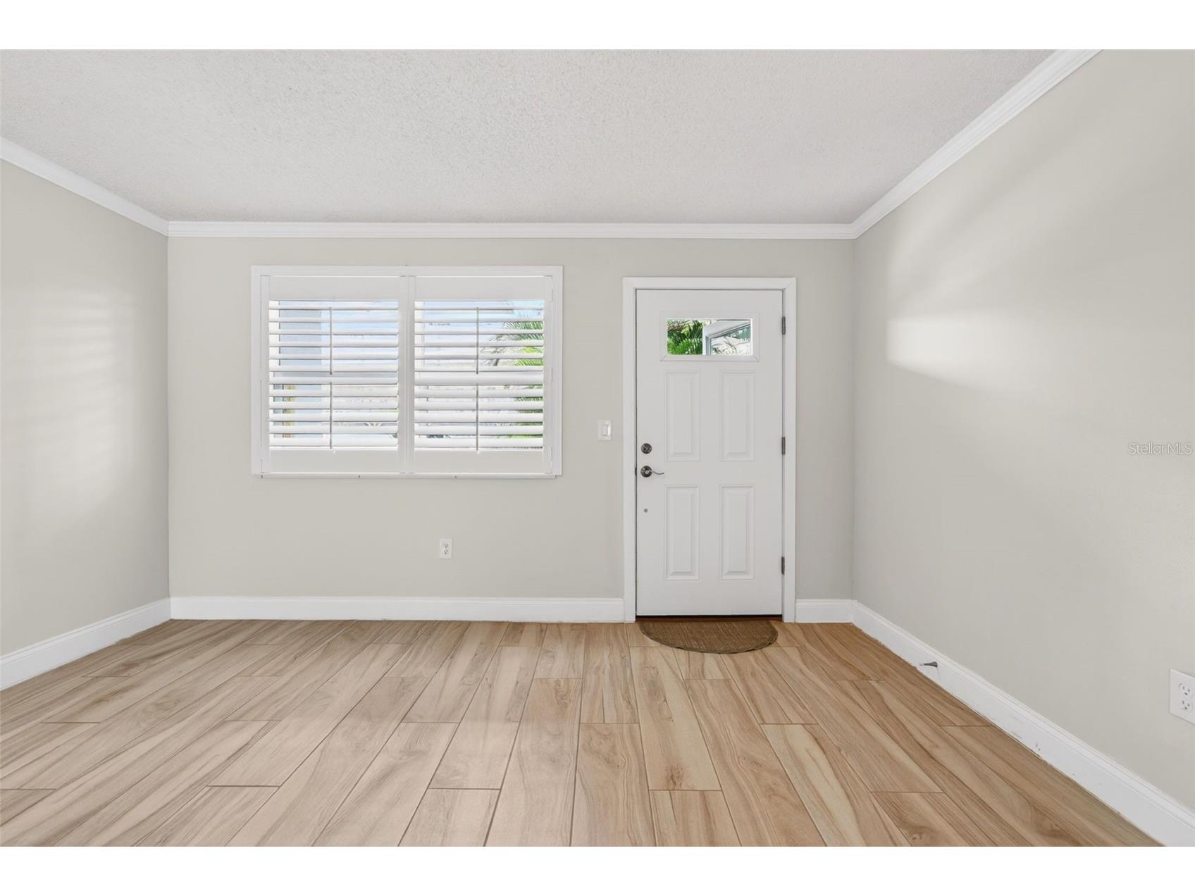 5925 Shore Boulevard S #108 Gulfport FL 33707 TB8514320 image8