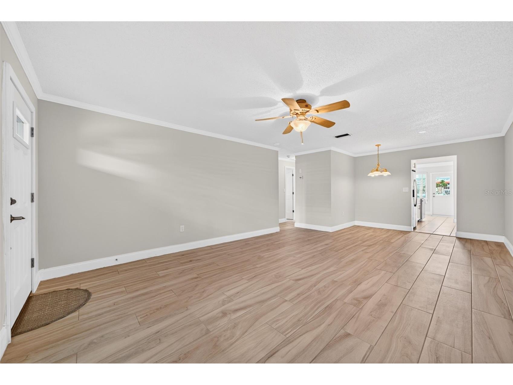 5925 Shore Boulevard S #108 Gulfport FL 33707 TB8514320 image9