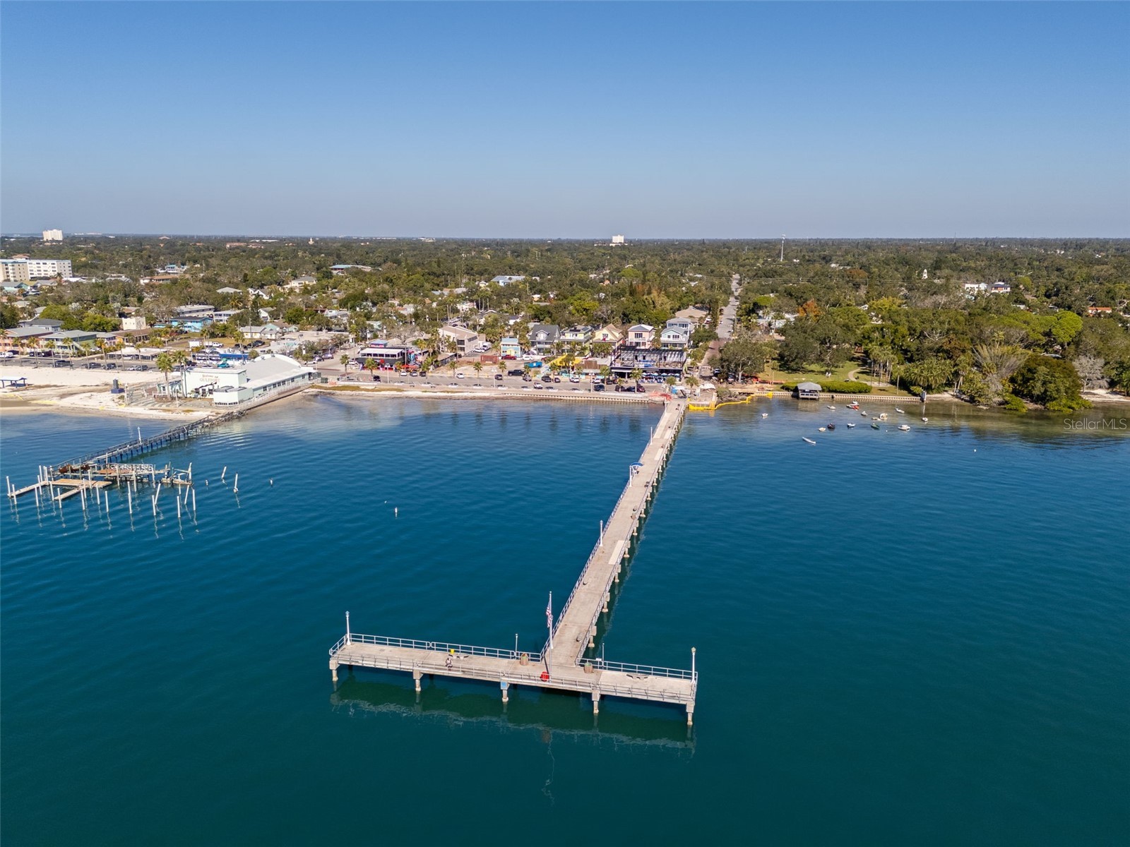 5925 Shore Boulevard S #108 Gulfport FL 33707 TB8514320 image93