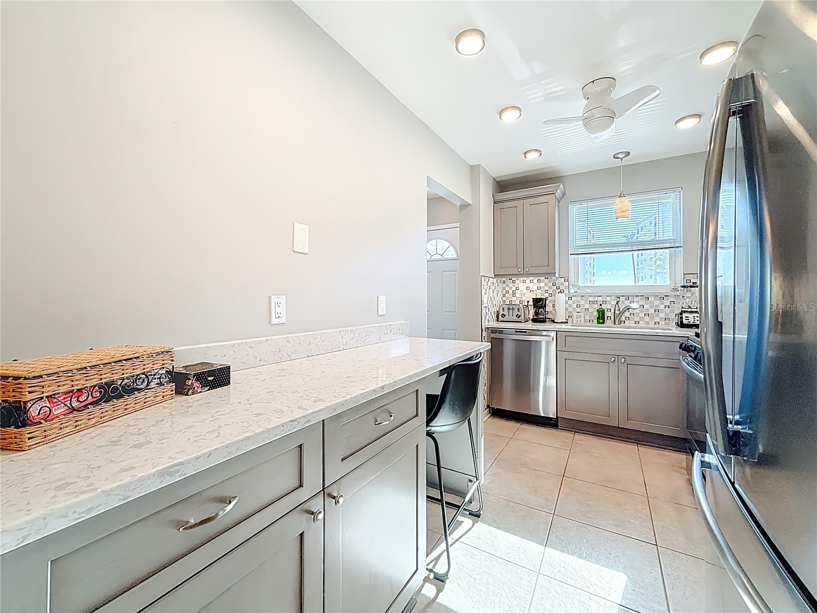 5925 Shore Boulevard S #203 Gulfport FL 33707 TB8462367 image13