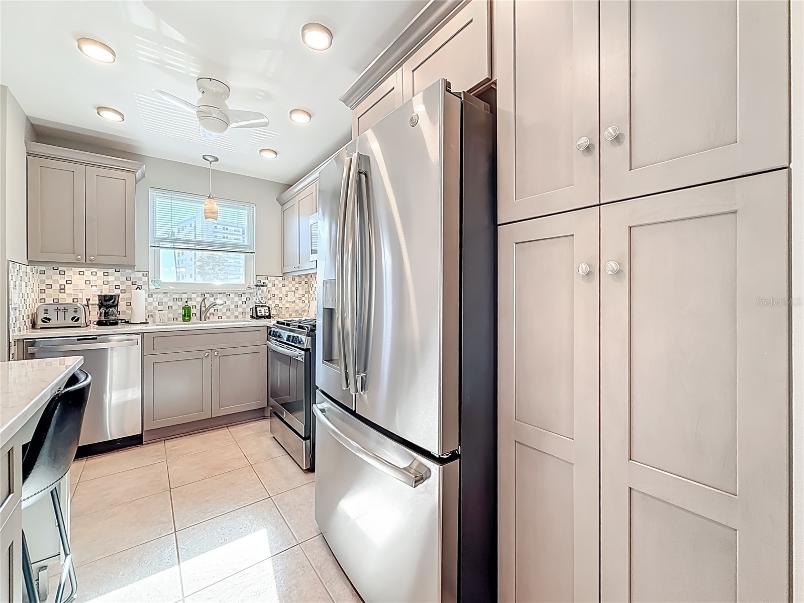 5925 Shore Boulevard S #203 Gulfport FL 33707 TB8462367 image14