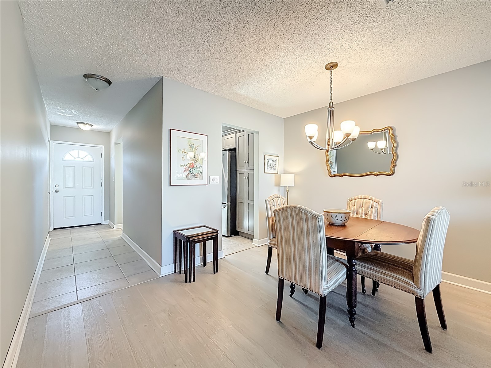 5925 Shore Boulevard S #203 Gulfport FL 33707 TB8462367 image15