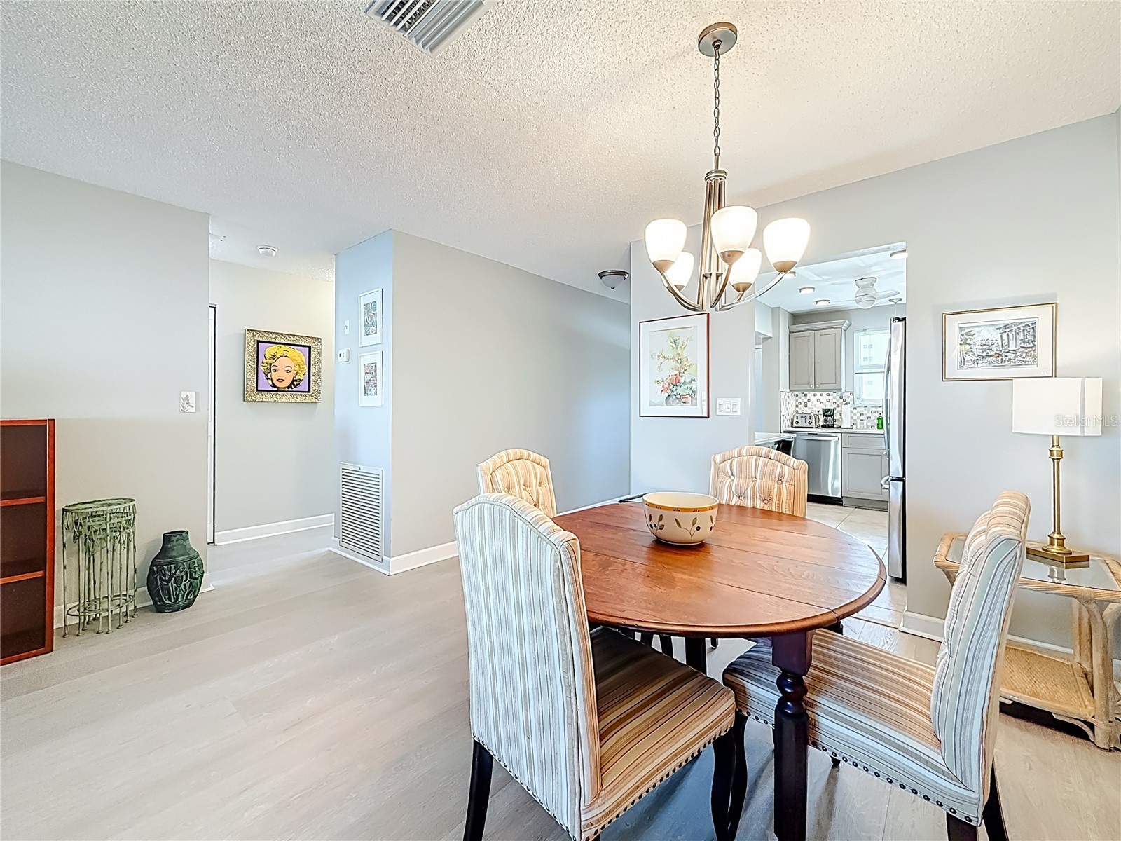 5925 Shore Boulevard S #203 Gulfport FL 33707 TB8462367 image16
