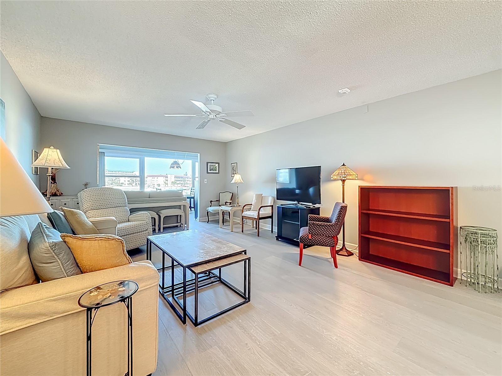 5925 Shore Boulevard S #203 Gulfport FL 33707 TB8462367 image17