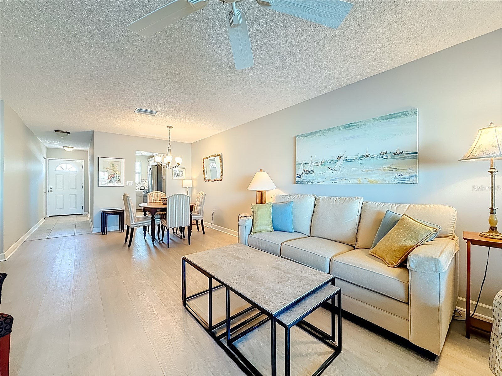 5925 Shore Boulevard S #203 Gulfport FL 33707 TB8462367 image18