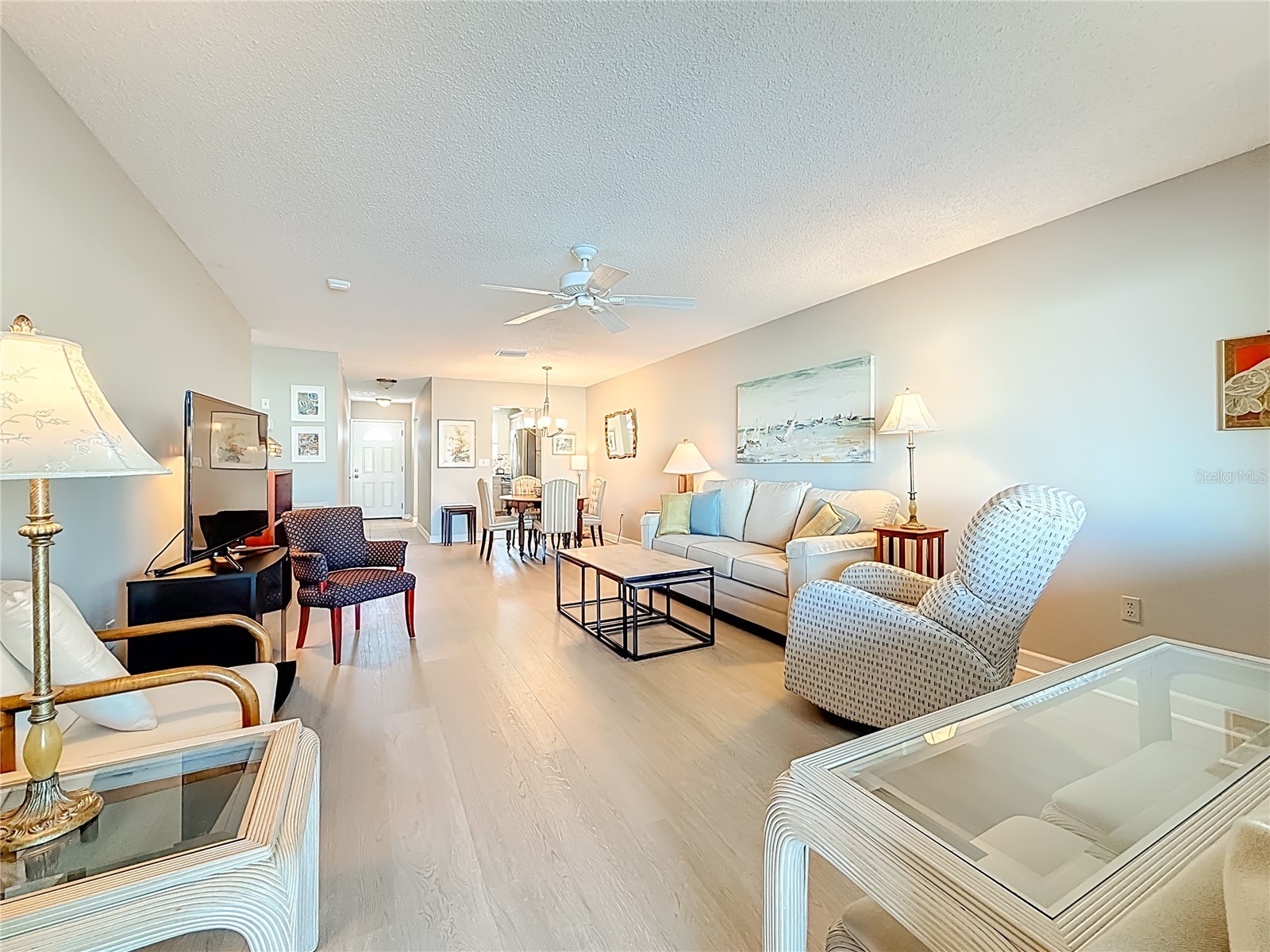 5925 Shore Boulevard S #203 Gulfport FL 33707 TB8462367 image19