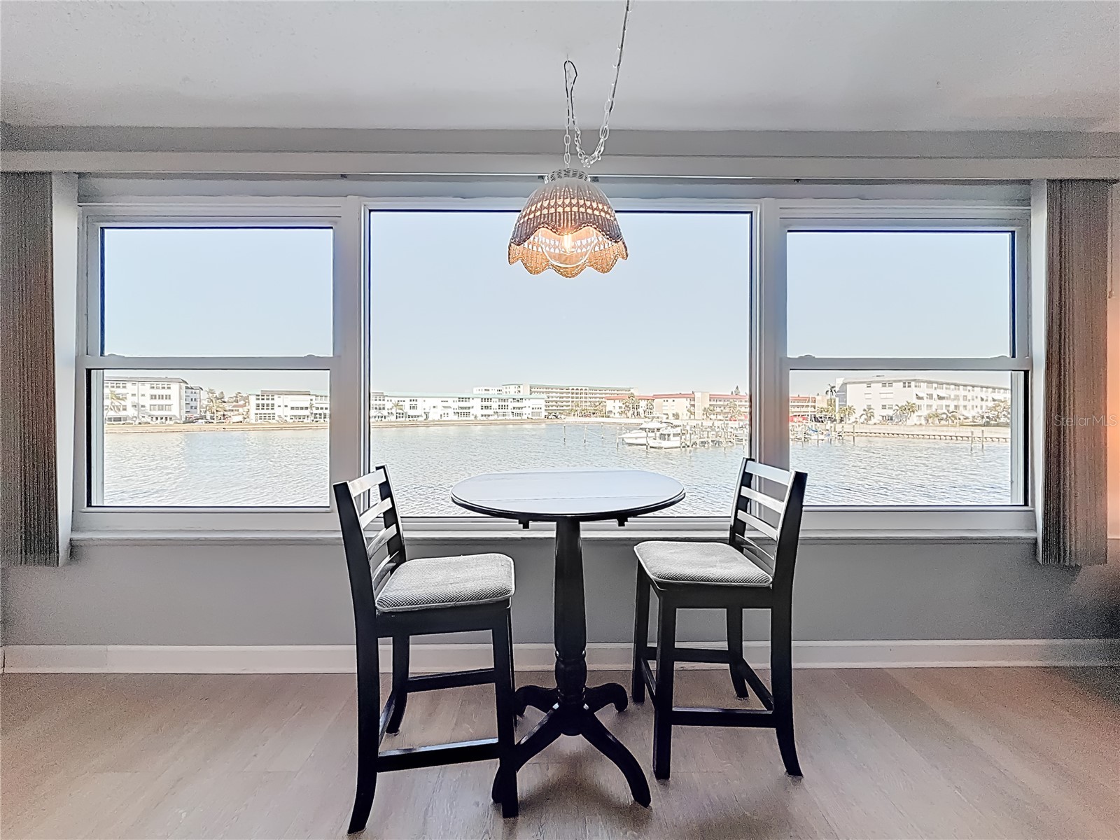 5925 Shore Boulevard S #203 Gulfport FL 33707 TB8462367 image2