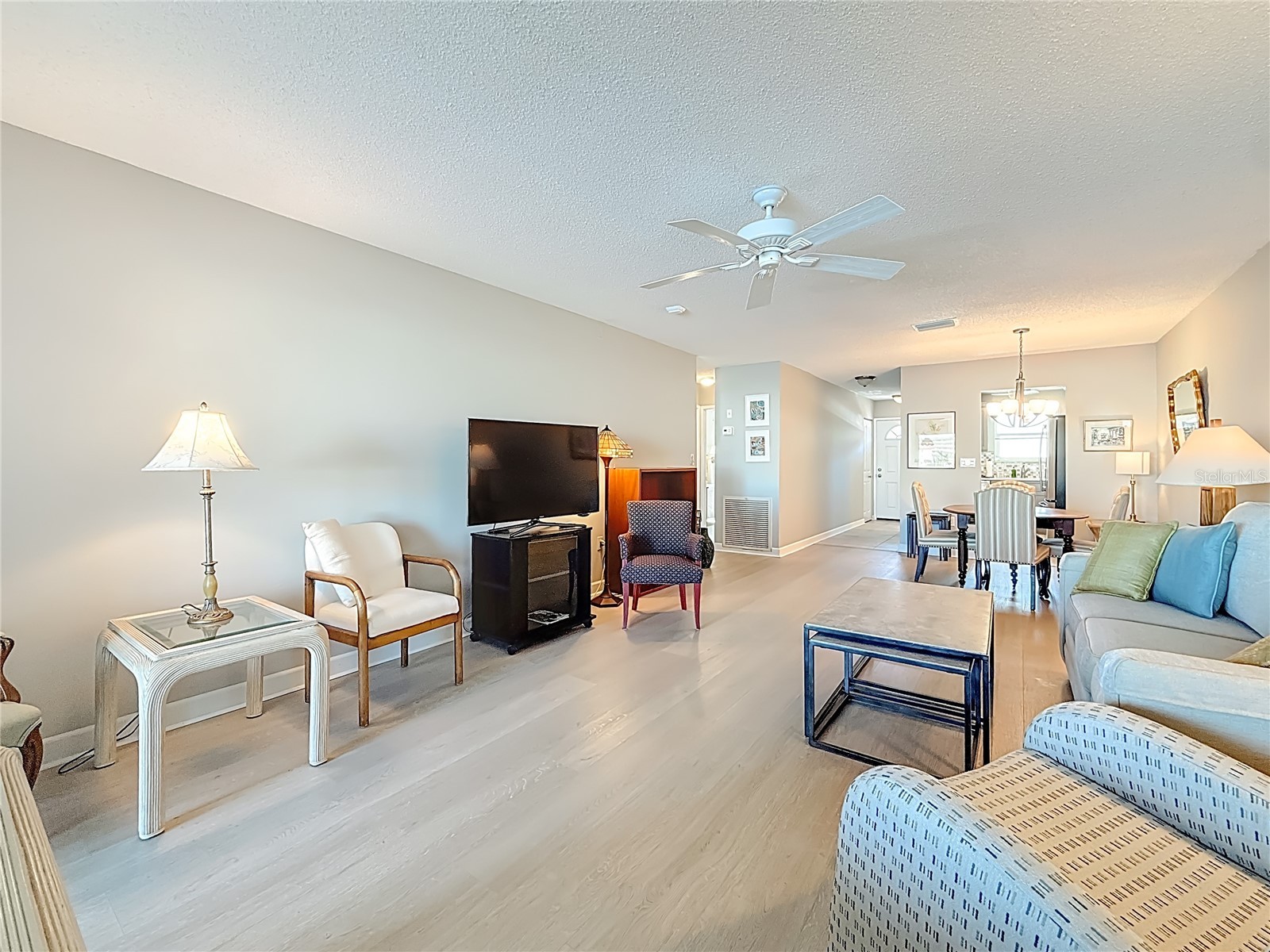 5925 Shore Boulevard S #203 Gulfport FL 33707 TB8462367 image20