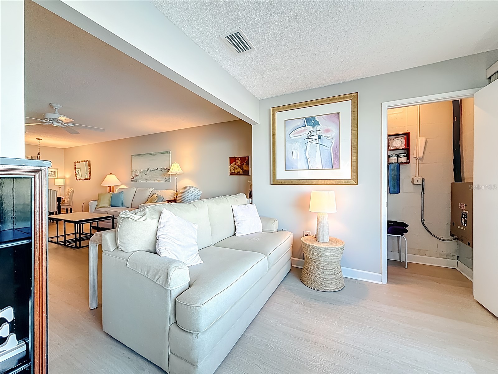 5925 Shore Boulevard S #203 Gulfport FL 33707 TB8462367 image21