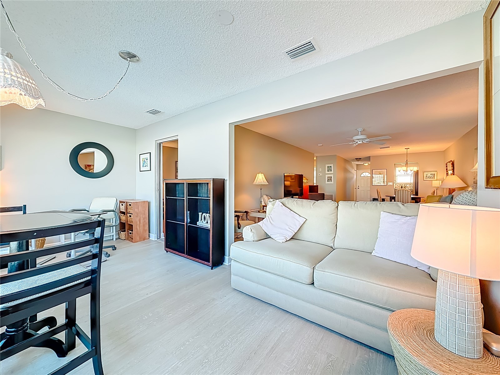 5925 Shore Boulevard S #203 Gulfport FL 33707 TB8462367 image22