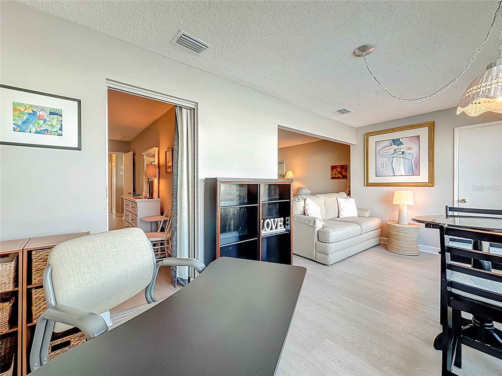 5925 Shore Boulevard S #203 Gulfport FL 33707 TB8462367 image23