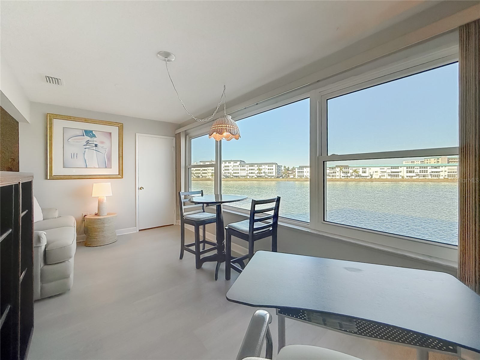 5925 Shore Boulevard S #203 Gulfport FL 33707 TB8462367 image24
