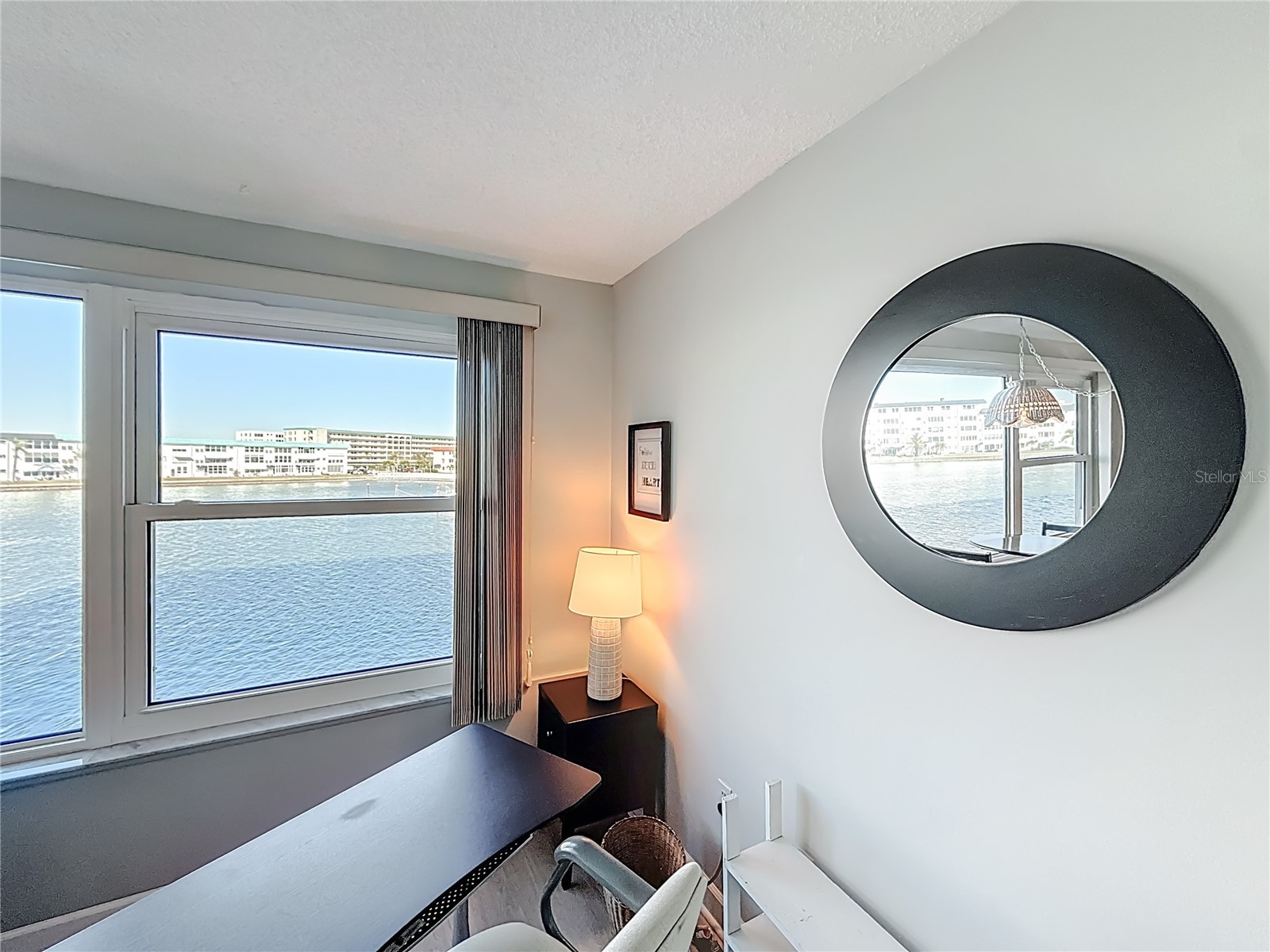 5925 Shore Boulevard S #203 Gulfport FL 33707 TB8462367 image25