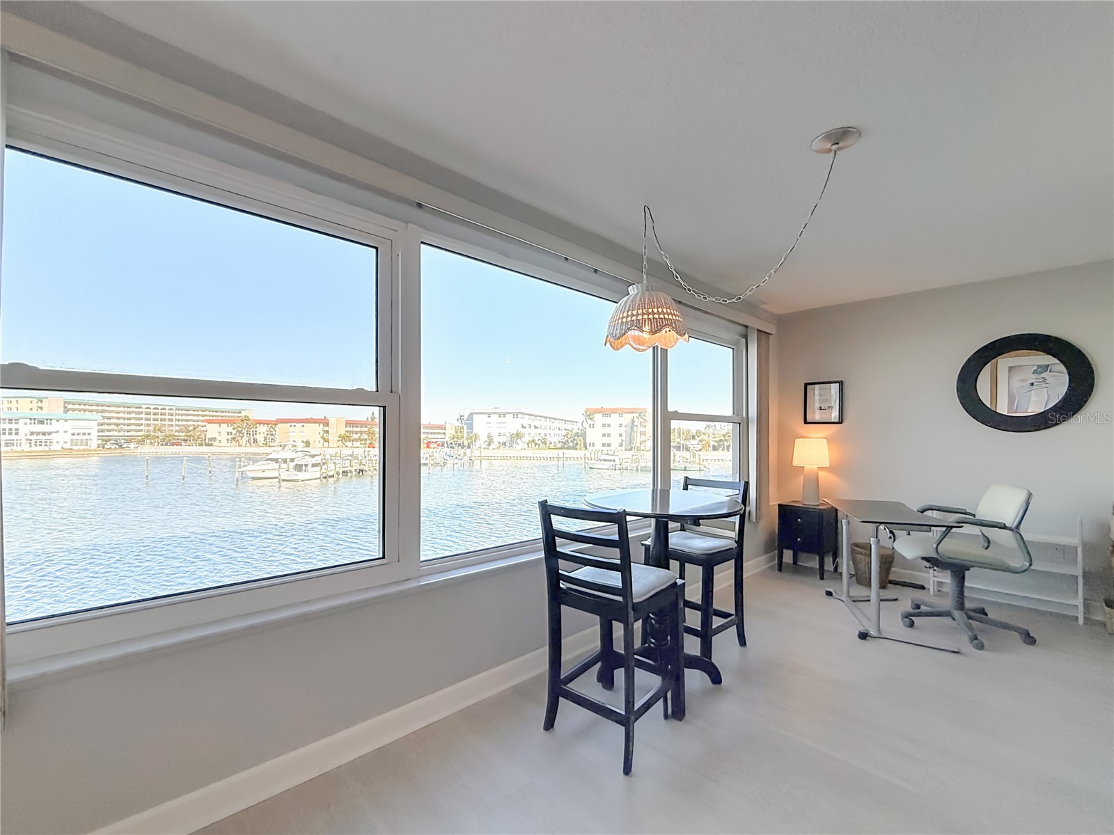 5925 Shore Boulevard S #203 Gulfport FL 33707 TB8462367 image26