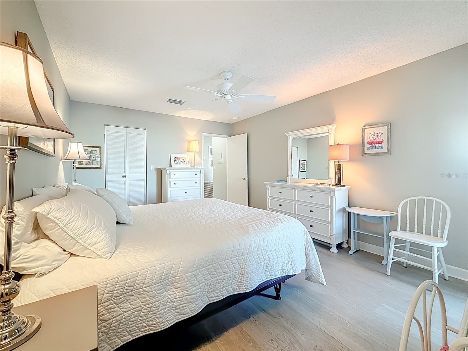 5925 Shore Boulevard S #203 Gulfport FL 33707 TB8462367 image27