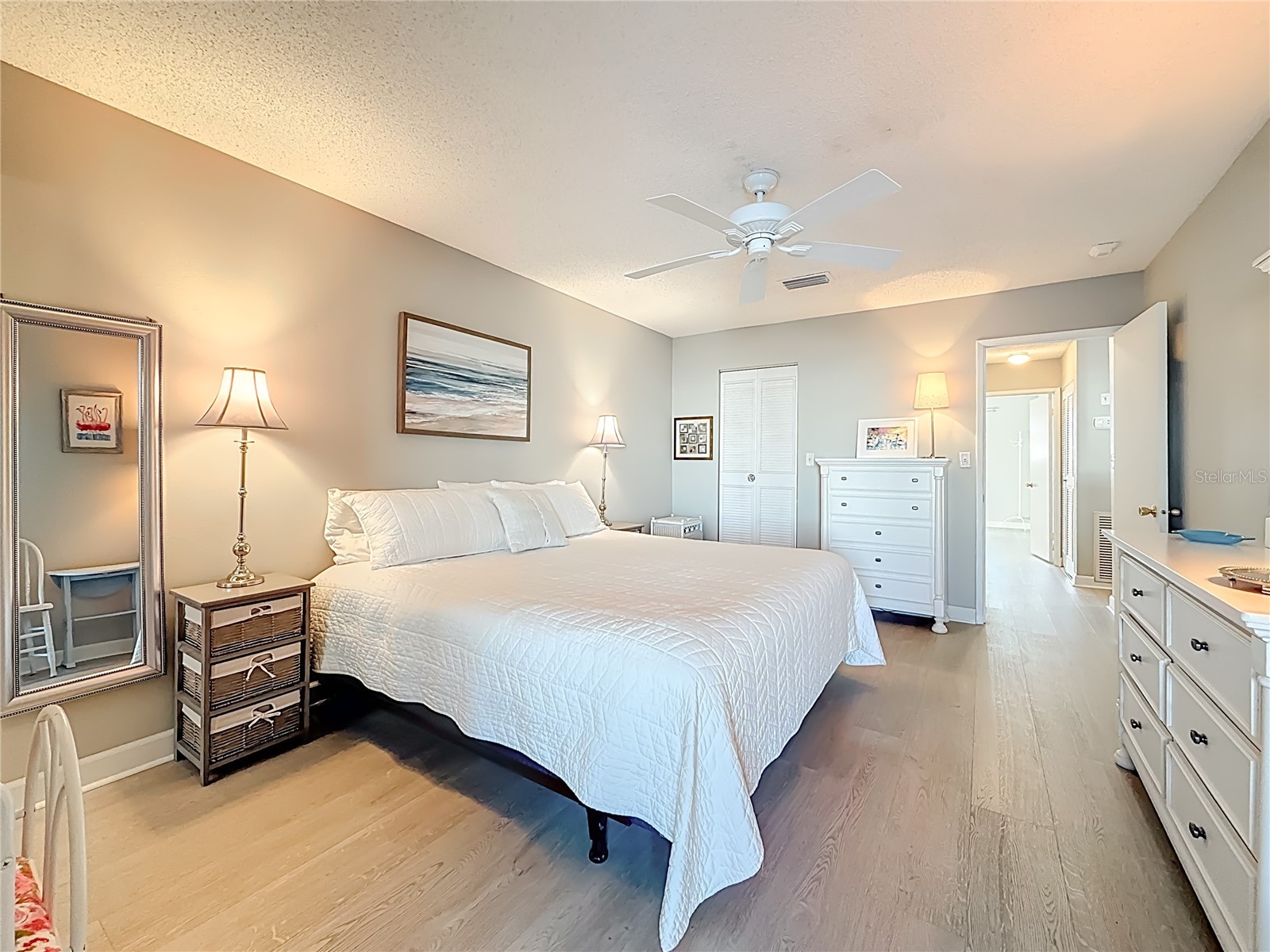 5925 Shore Boulevard S #203 Gulfport FL 33707 TB8462367 image28