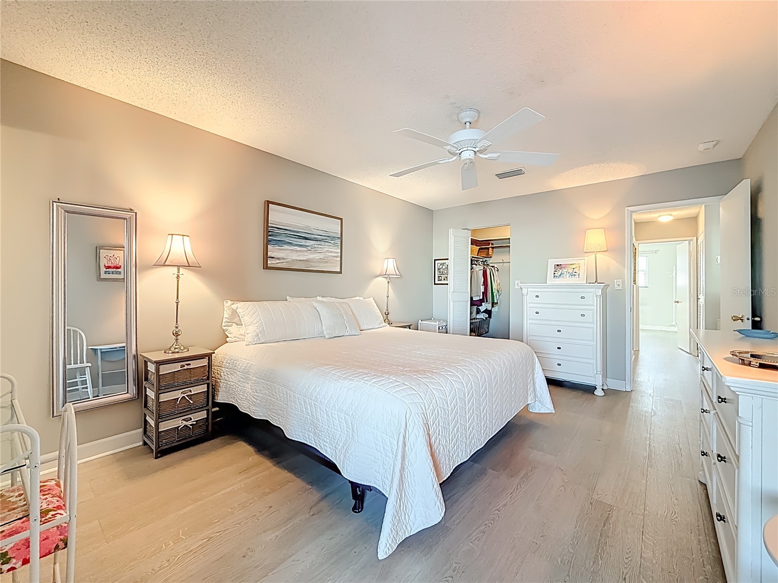 5925 Shore Boulevard S #203 Gulfport FL 33707 TB8462367 image29