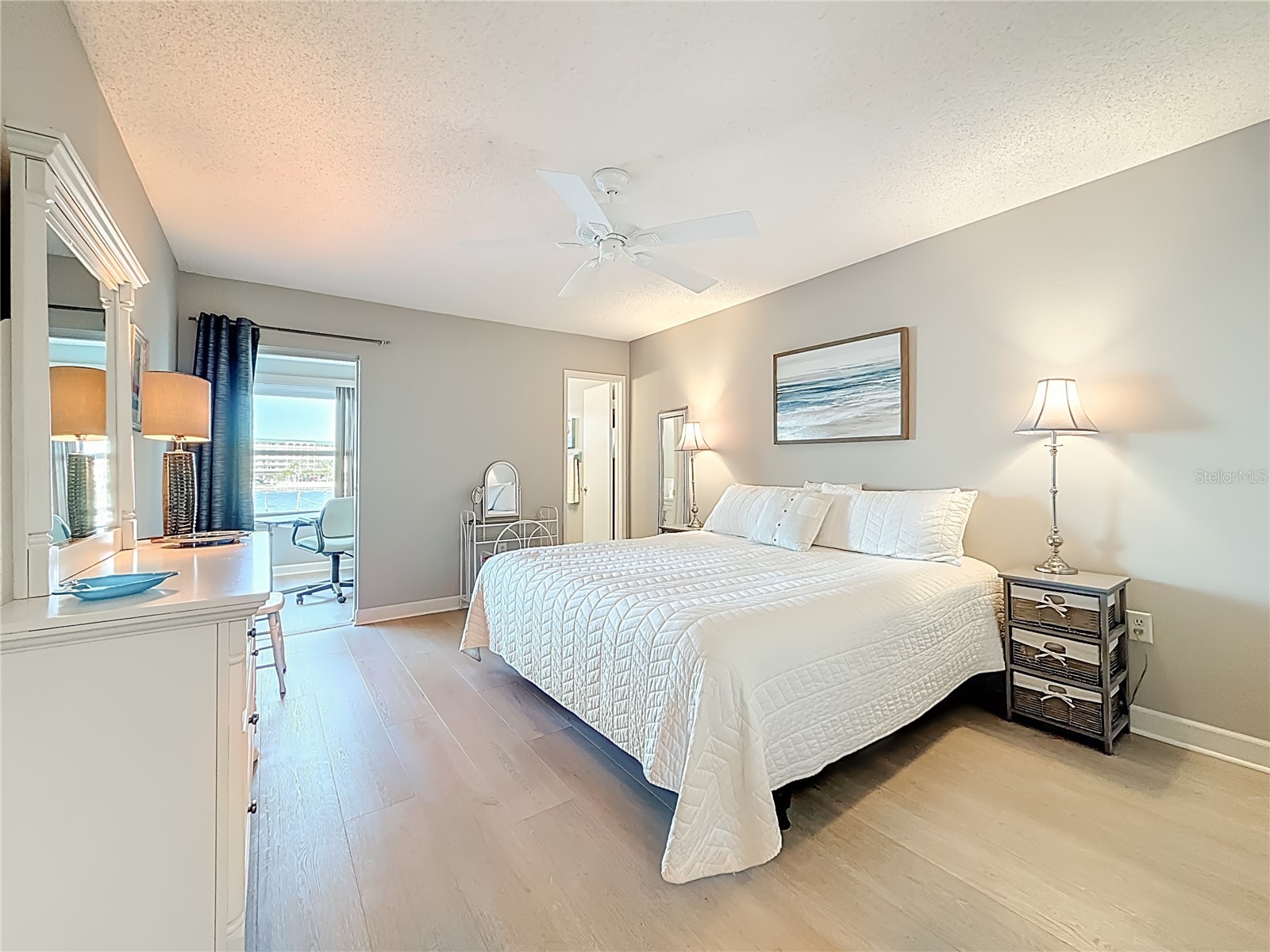 5925 Shore Boulevard S #203 Gulfport FL 33707 TB8462367 image30