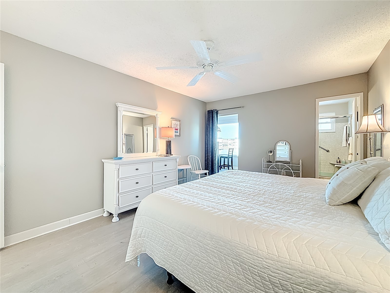 5925 Shore Boulevard S #203 Gulfport FL 33707 TB8462367 image31