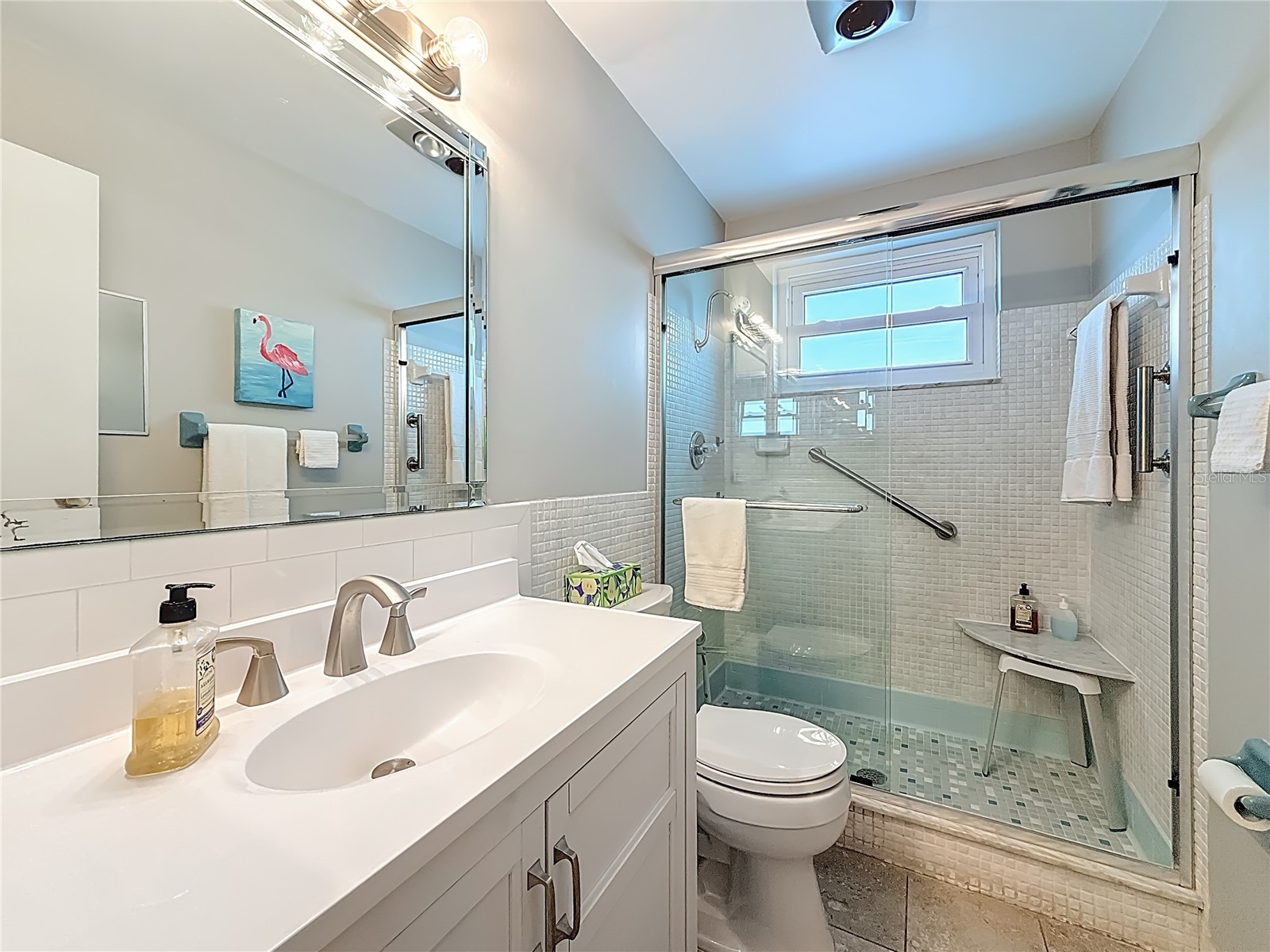 5925 Shore Boulevard S #203 Gulfport FL 33707 TB8462367 image32