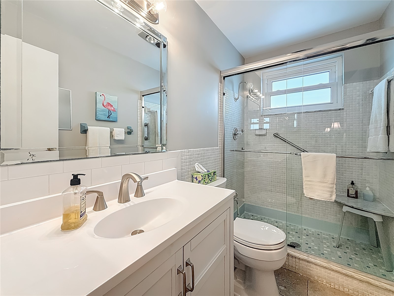 5925 Shore Boulevard S #203 Gulfport FL 33707 TB8462367 image33