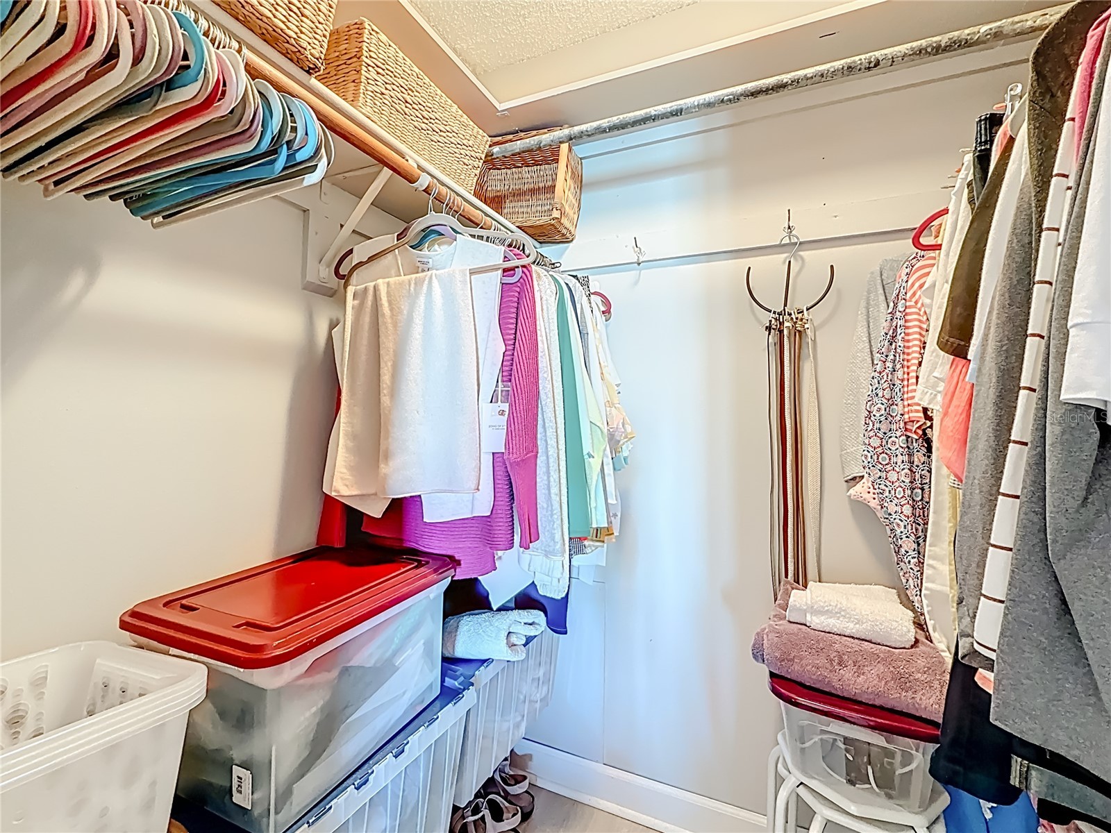 5925 Shore Boulevard S #203 Gulfport FL 33707 TB8462367 image34