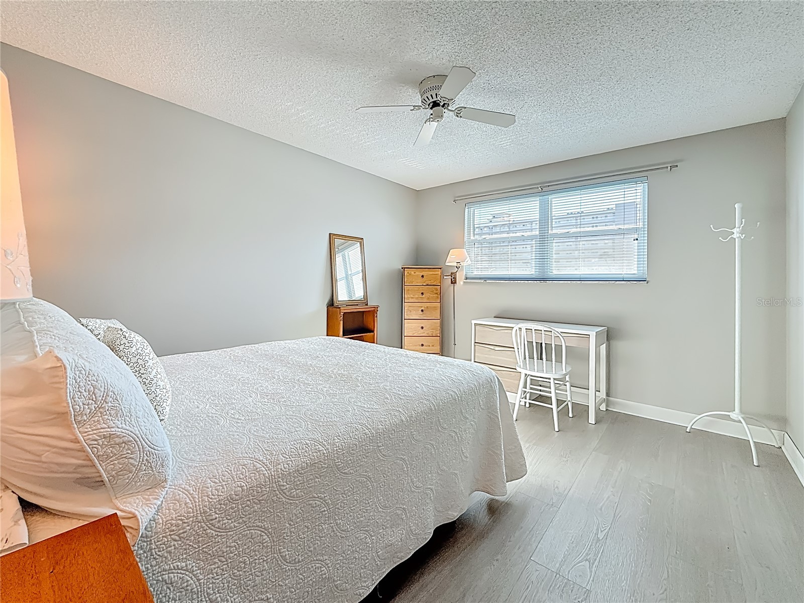 5925 Shore Boulevard S #203 Gulfport FL 33707 TB8462367 image35