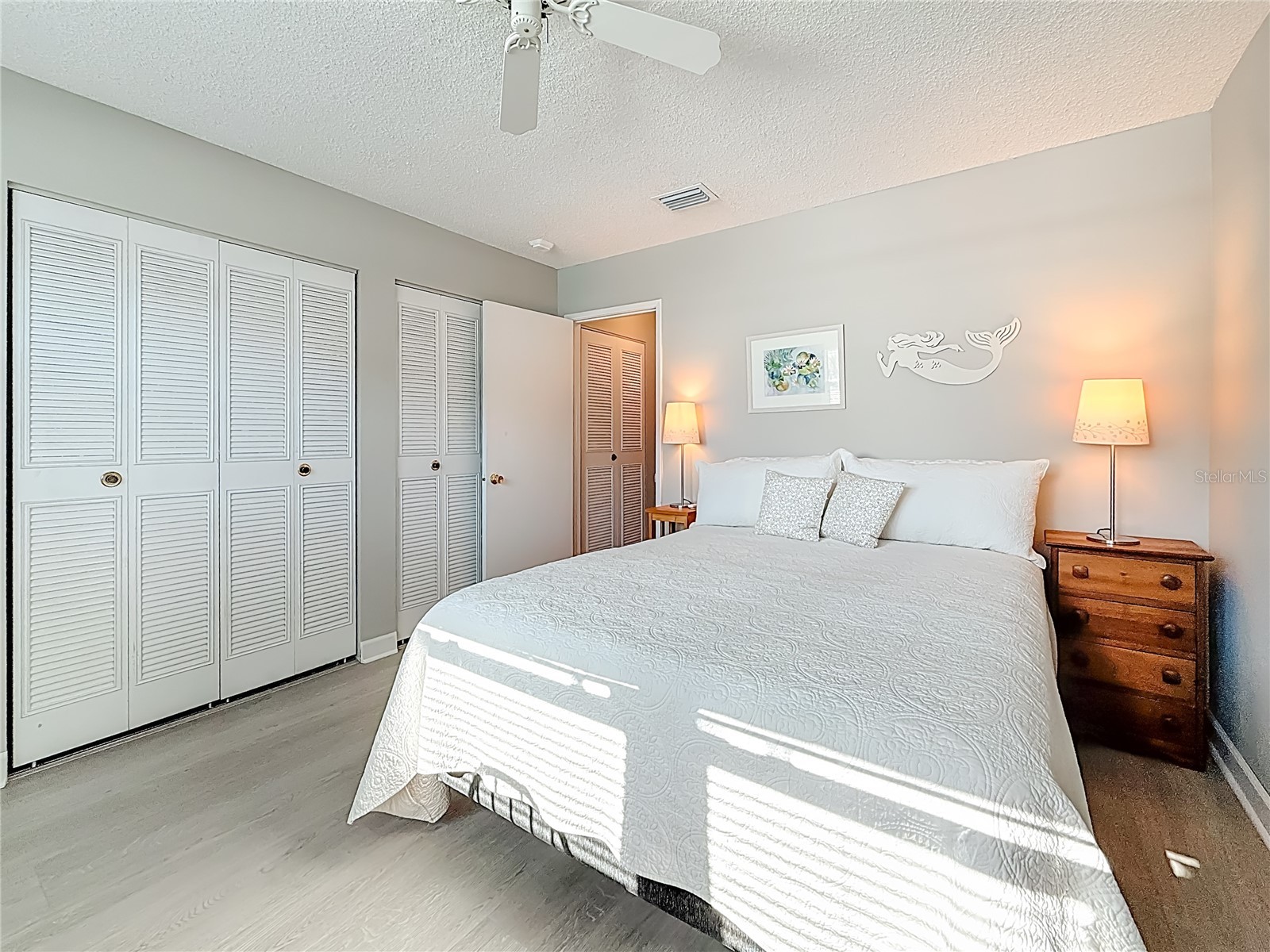 5925 Shore Boulevard S #203 Gulfport FL 33707 TB8462367 image36