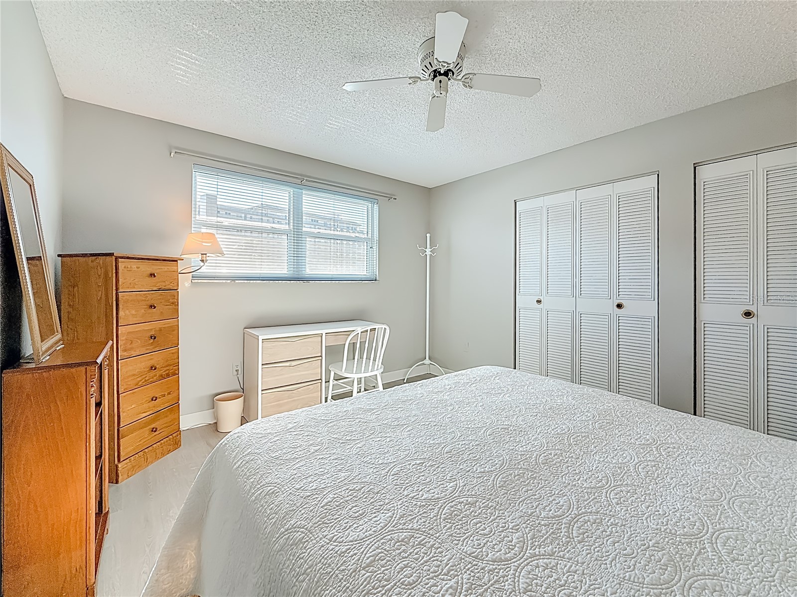 5925 Shore Boulevard S #203 Gulfport FL 33707 TB8462367 image37