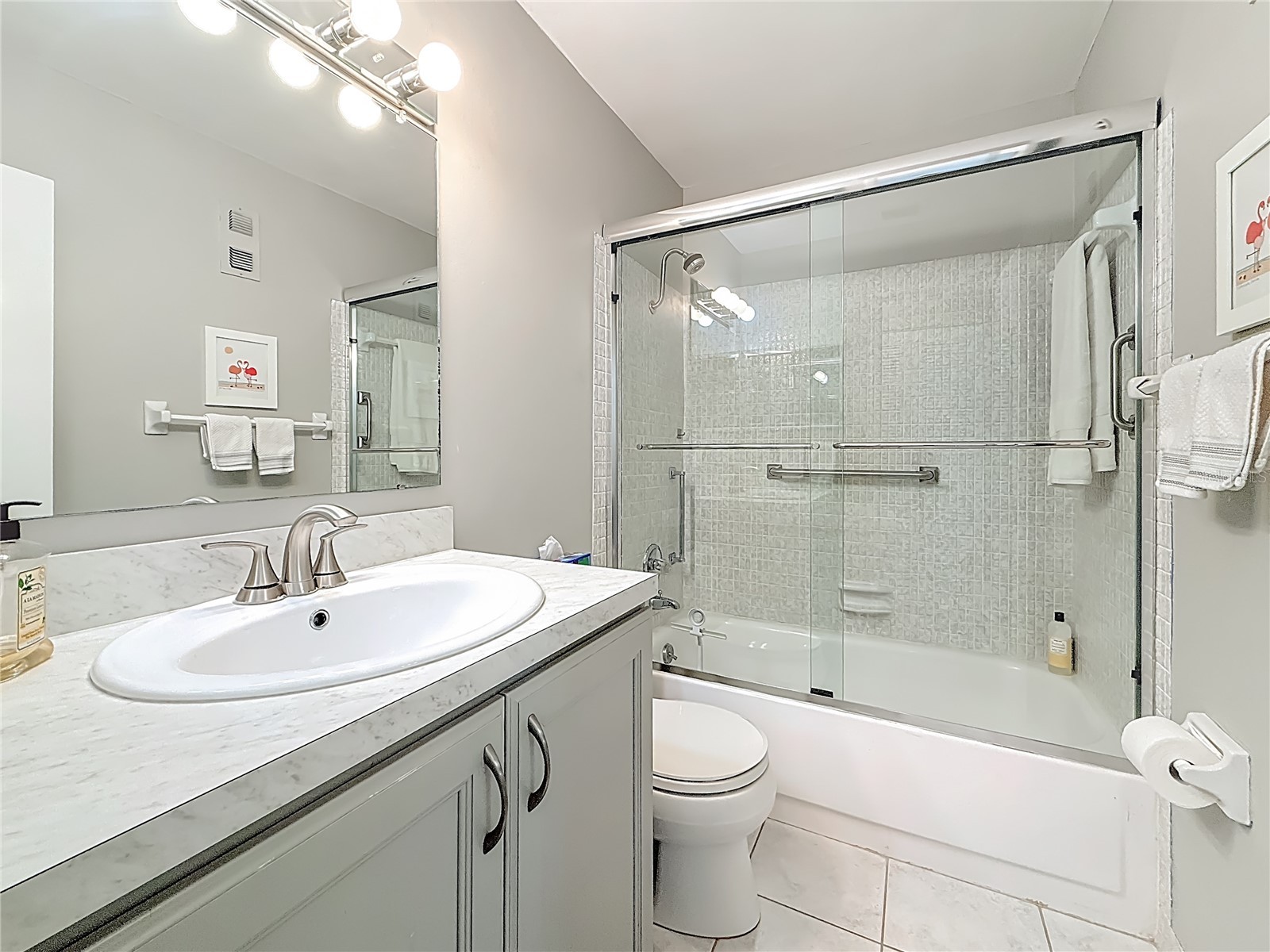 5925 Shore Boulevard S #203 Gulfport FL 33707 TB8462367 image38