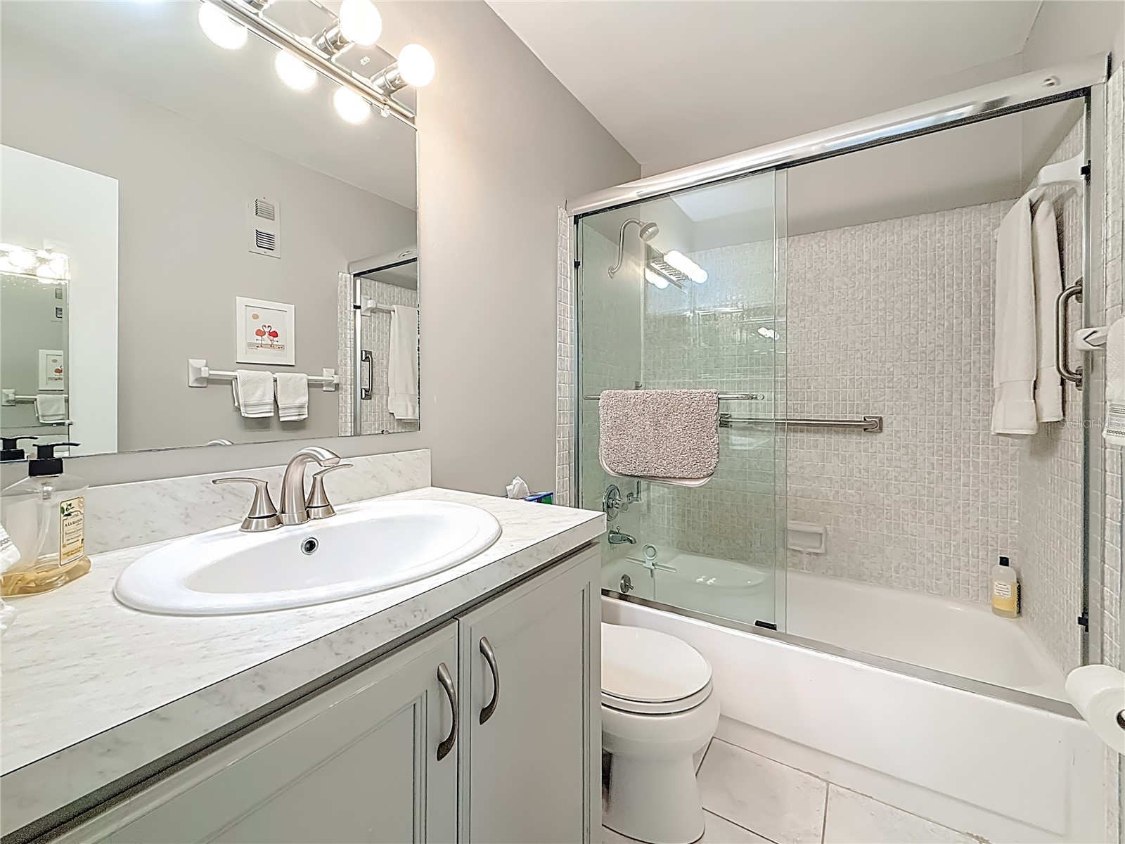 5925 Shore Boulevard S #203 Gulfport FL 33707 TB8462367 image39
