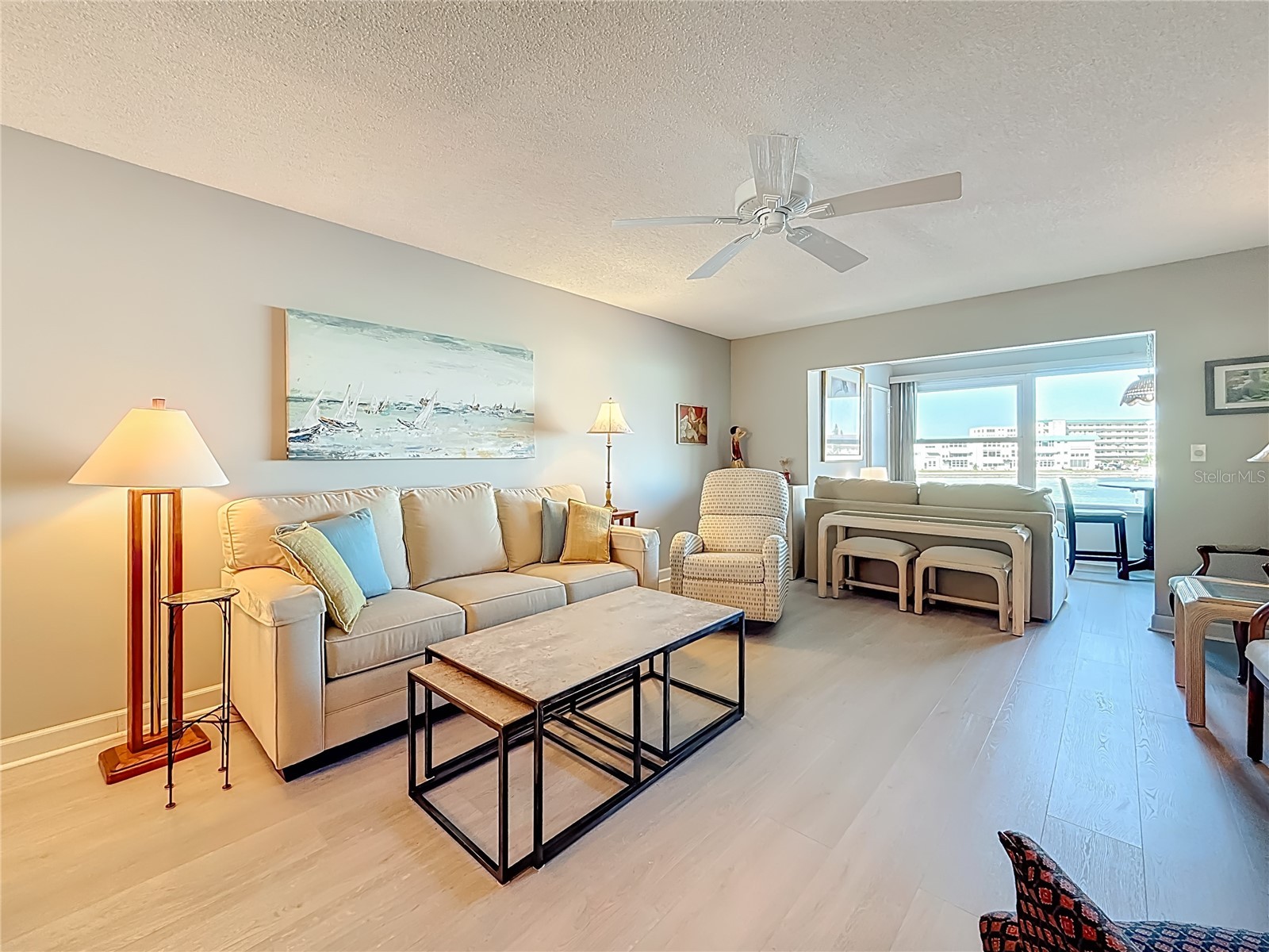 5925 Shore Boulevard S #203 Gulfport FL 33707 TB8462367 image4