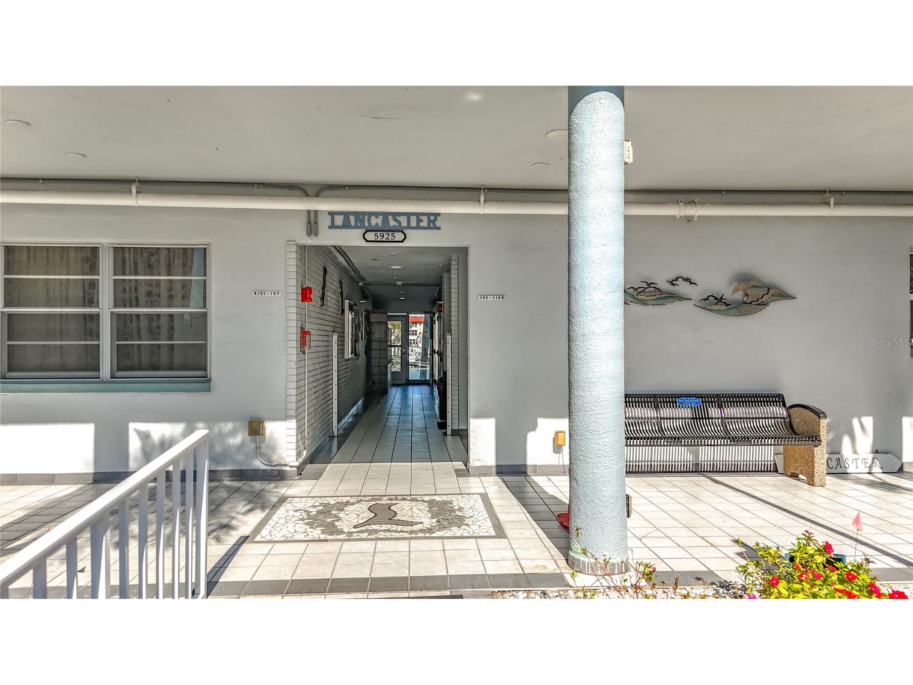 5925 Shore Boulevard S #203 Gulfport FL 33707 TB8462367 image40