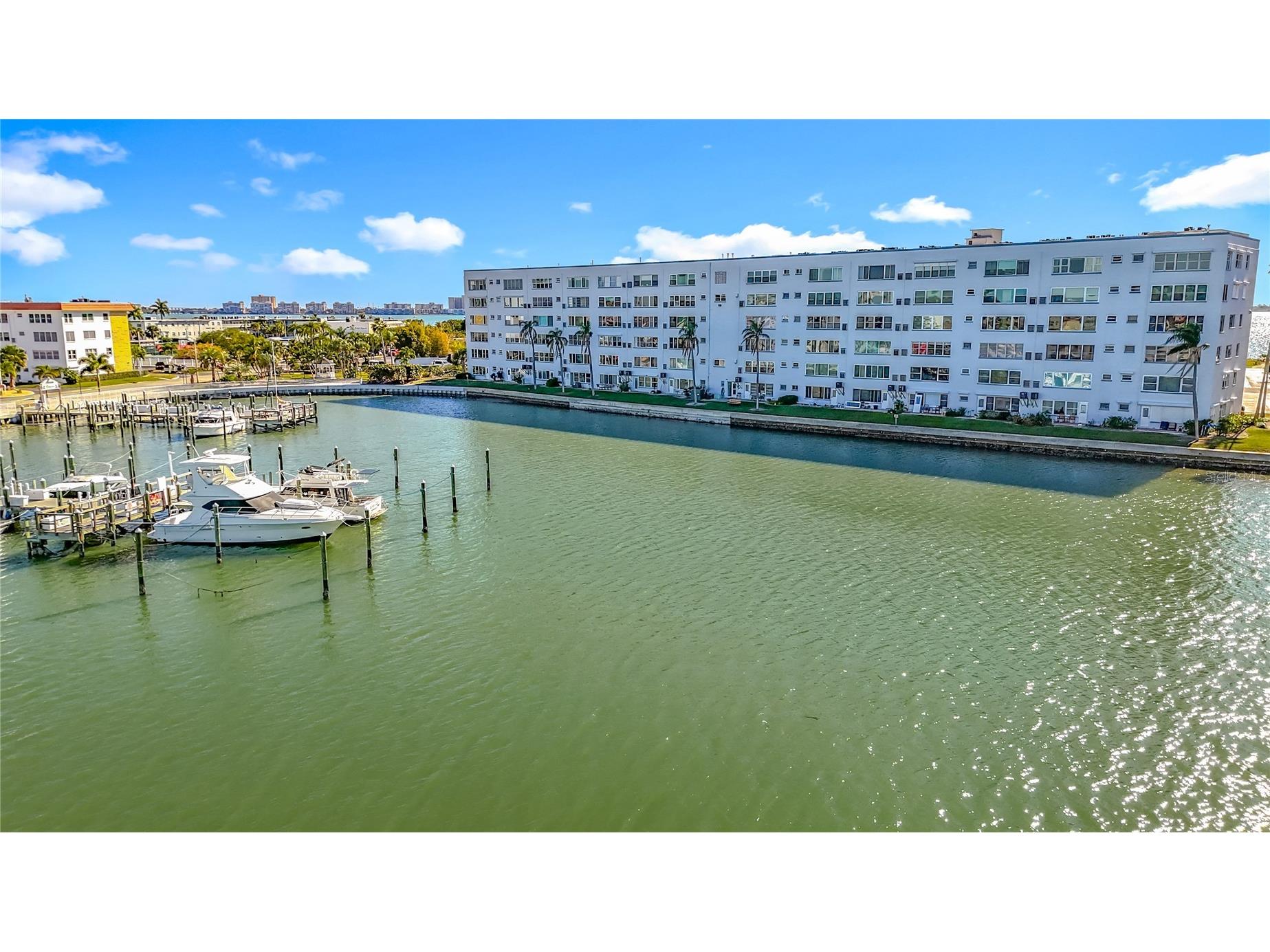 5925 Shore Boulevard S #203 Gulfport FL 33707 TB8462367 image42