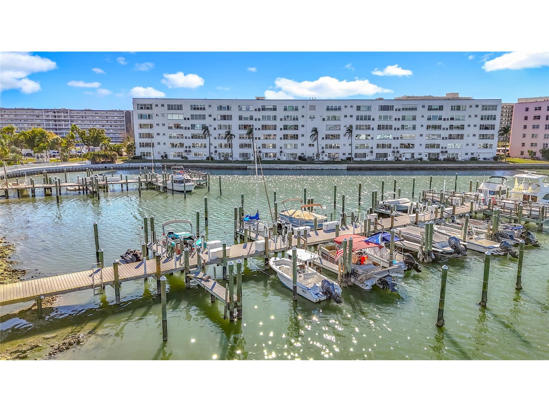 5925 Shore Boulevard S #203 Gulfport FL 33707 TB8462367 image43