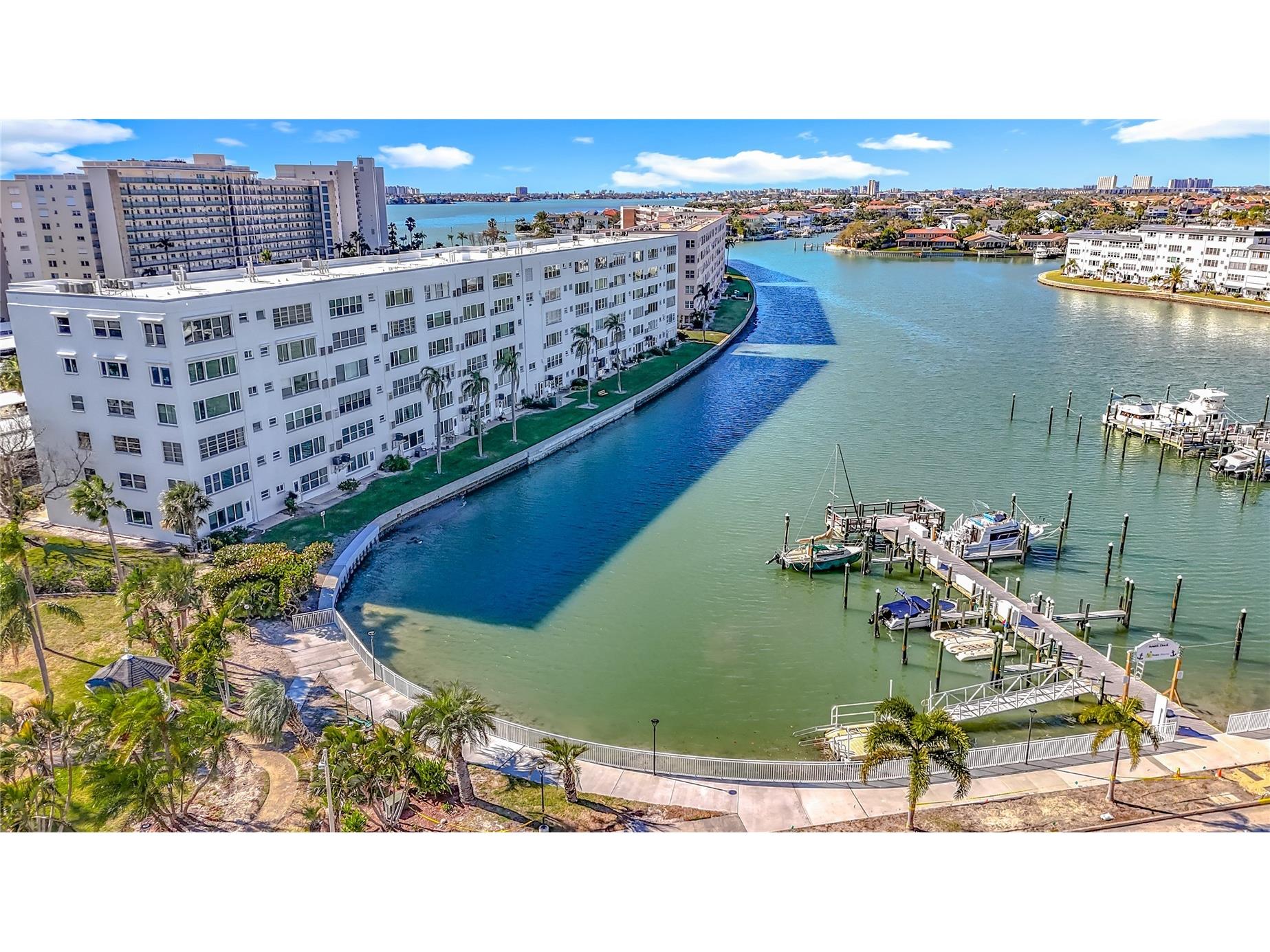 5925 Shore Boulevard S #203 Gulfport FL 33707 TB8462367 image45