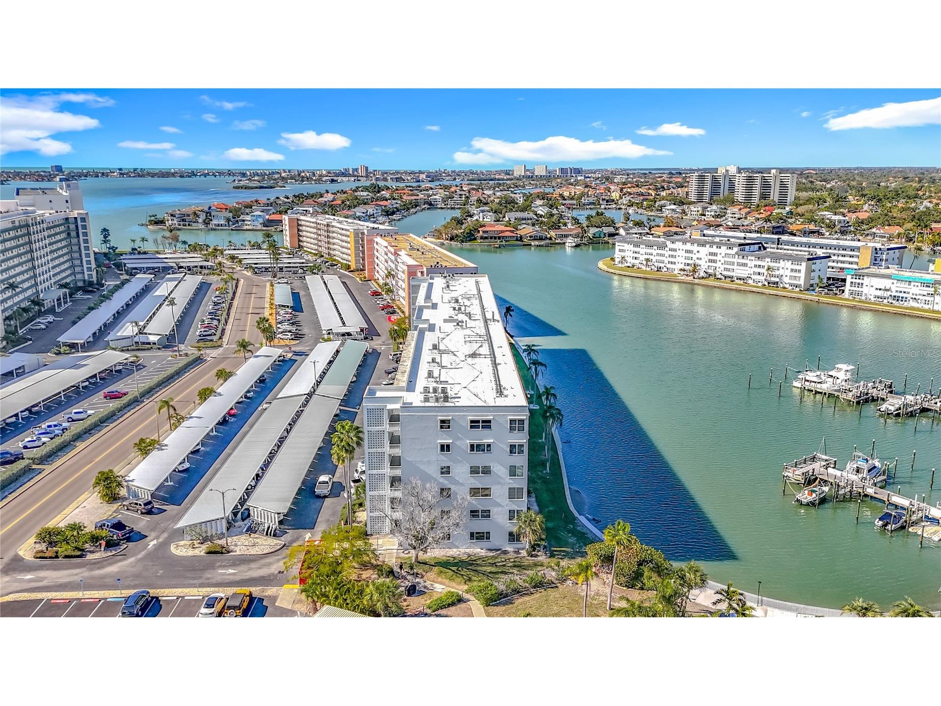 5925 Shore Boulevard S #203 Gulfport FL 33707 TB8462367 image46