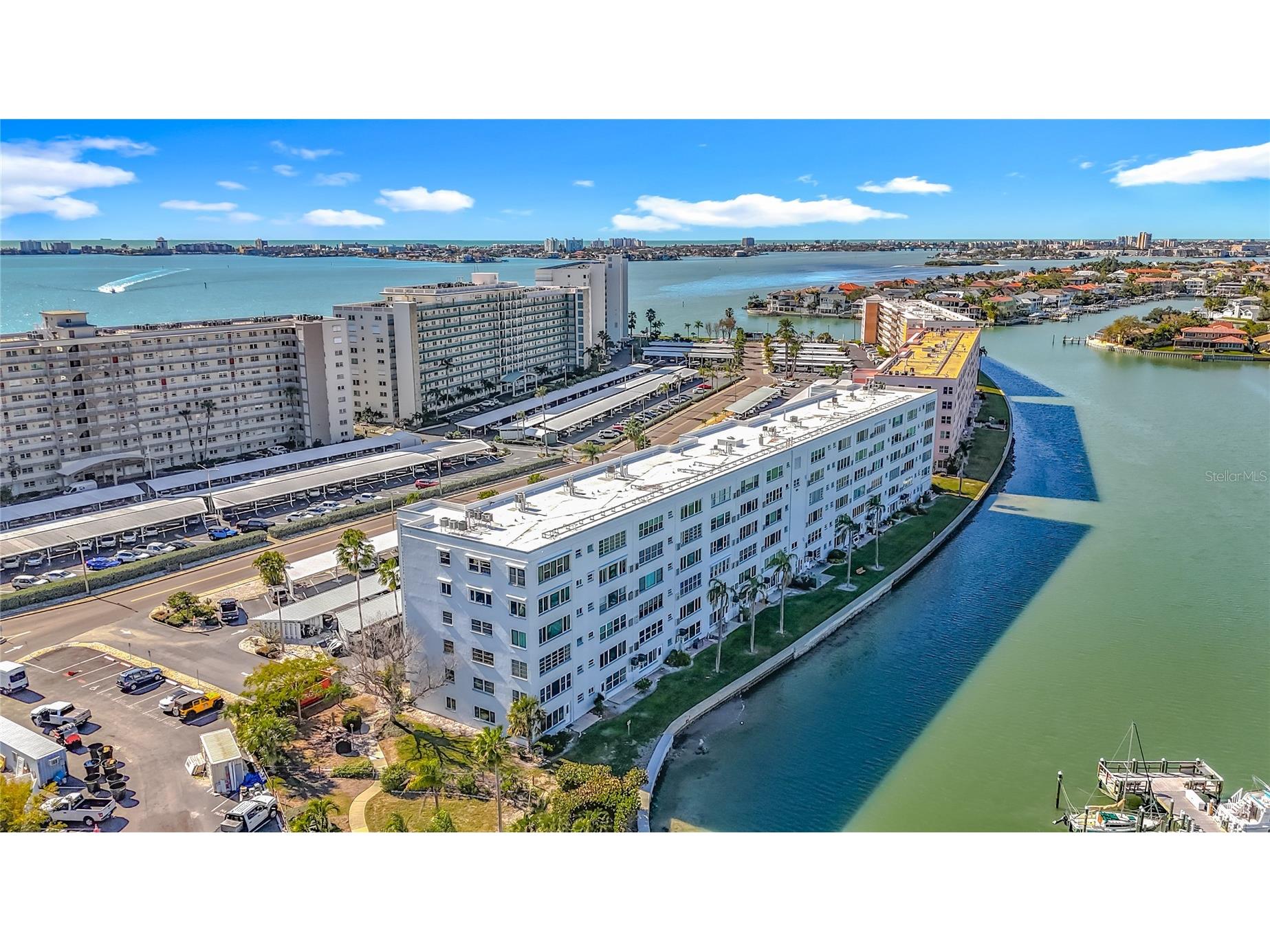 5925 Shore Boulevard S #203 Gulfport FL 33707 TB8462367 image47