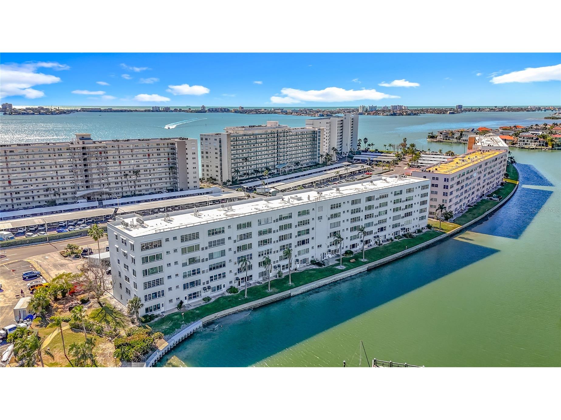 5925 Shore Boulevard S #203 Gulfport FL 33707 TB8462367 image48