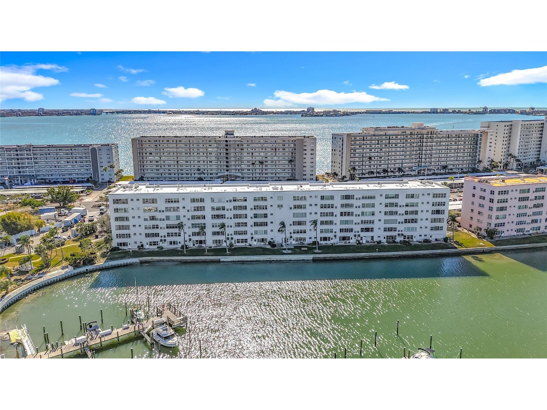 5925 Shore Boulevard S #203 Gulfport FL 33707 TB8462367 image49