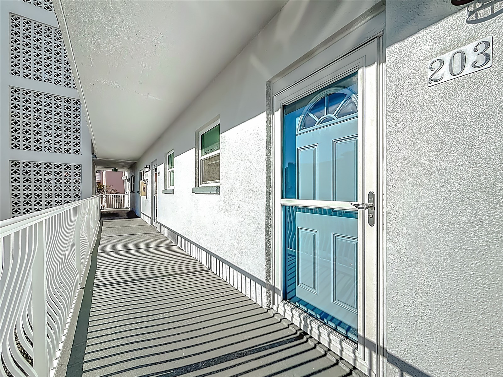 5925 Shore Boulevard S #203 Gulfport FL 33707 TB8462367 image5