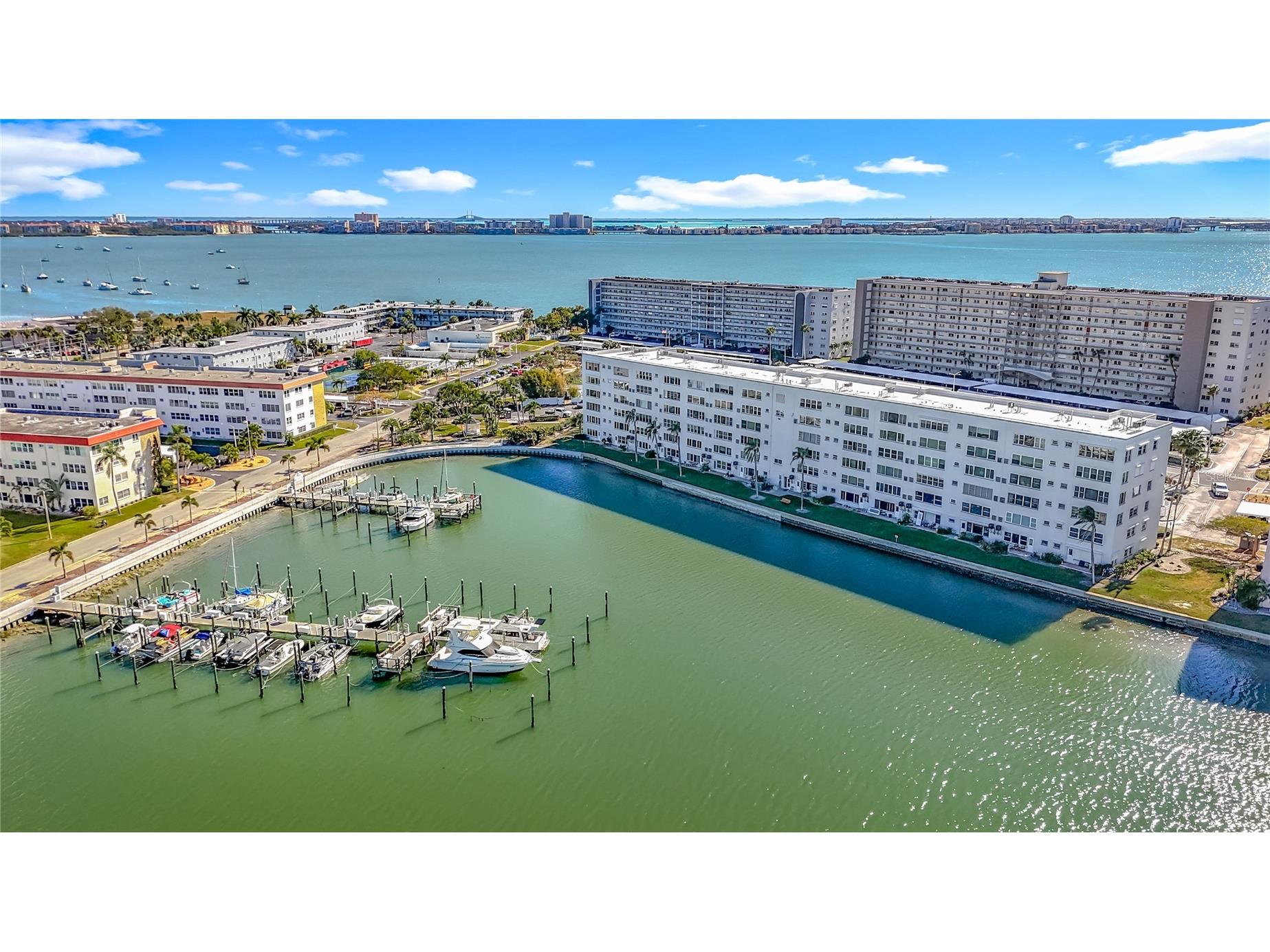 5925 Shore Boulevard S #203 Gulfport FL 33707 TB8462367 image51
