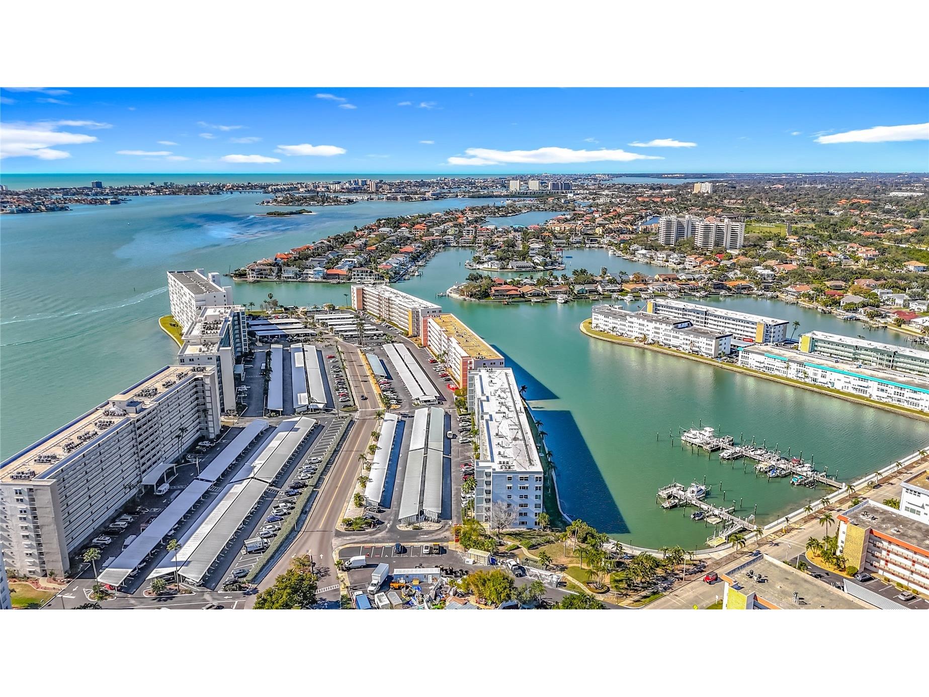5925 Shore Boulevard S #203 Gulfport FL 33707 TB8462367 image52