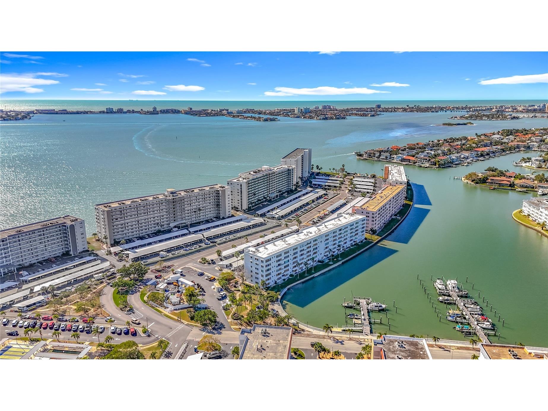 5925 Shore Boulevard S #203 Gulfport FL 33707 TB8462367 image53
