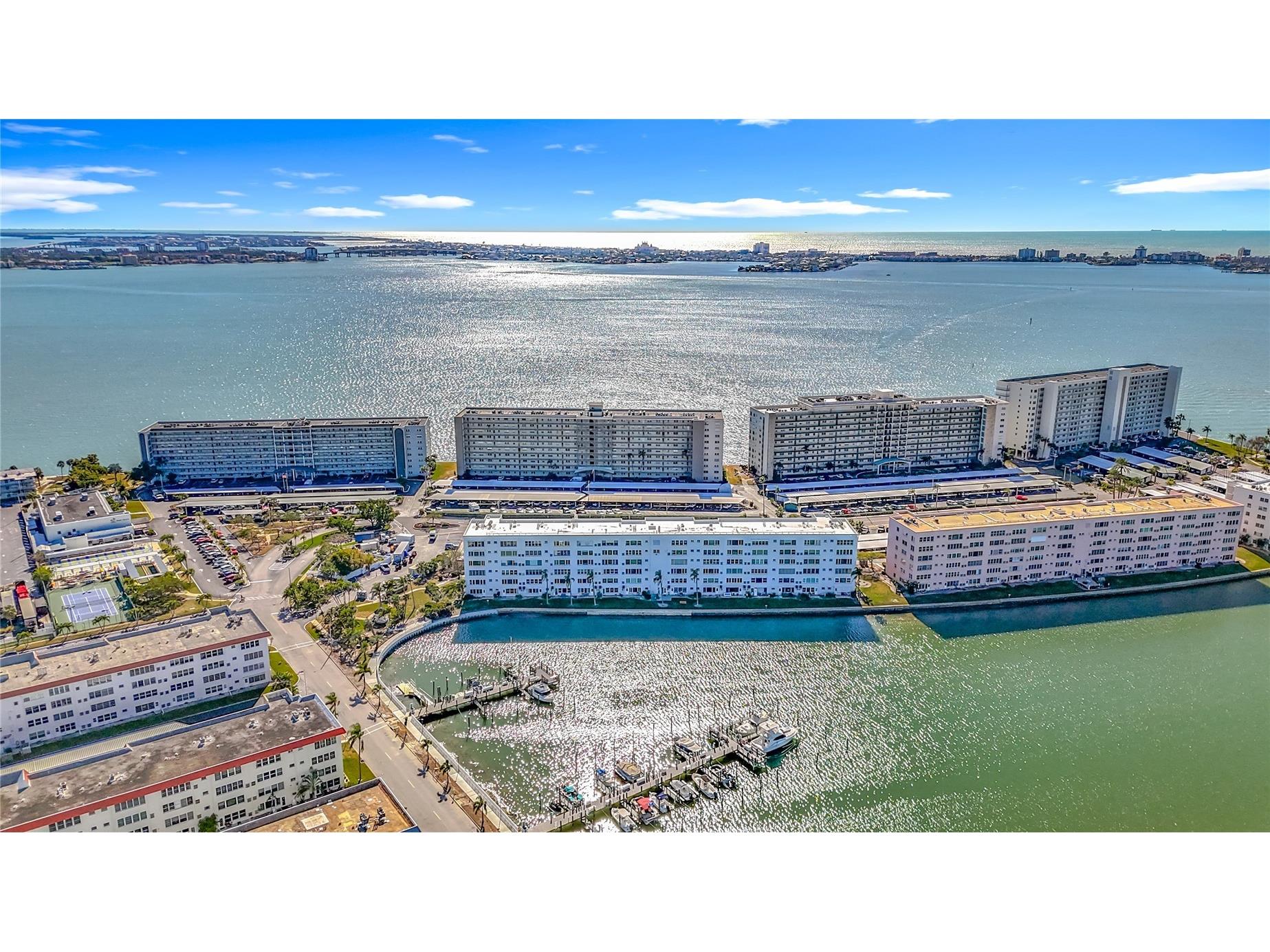 5925 Shore Boulevard S #203 Gulfport FL 33707 TB8462367 image54