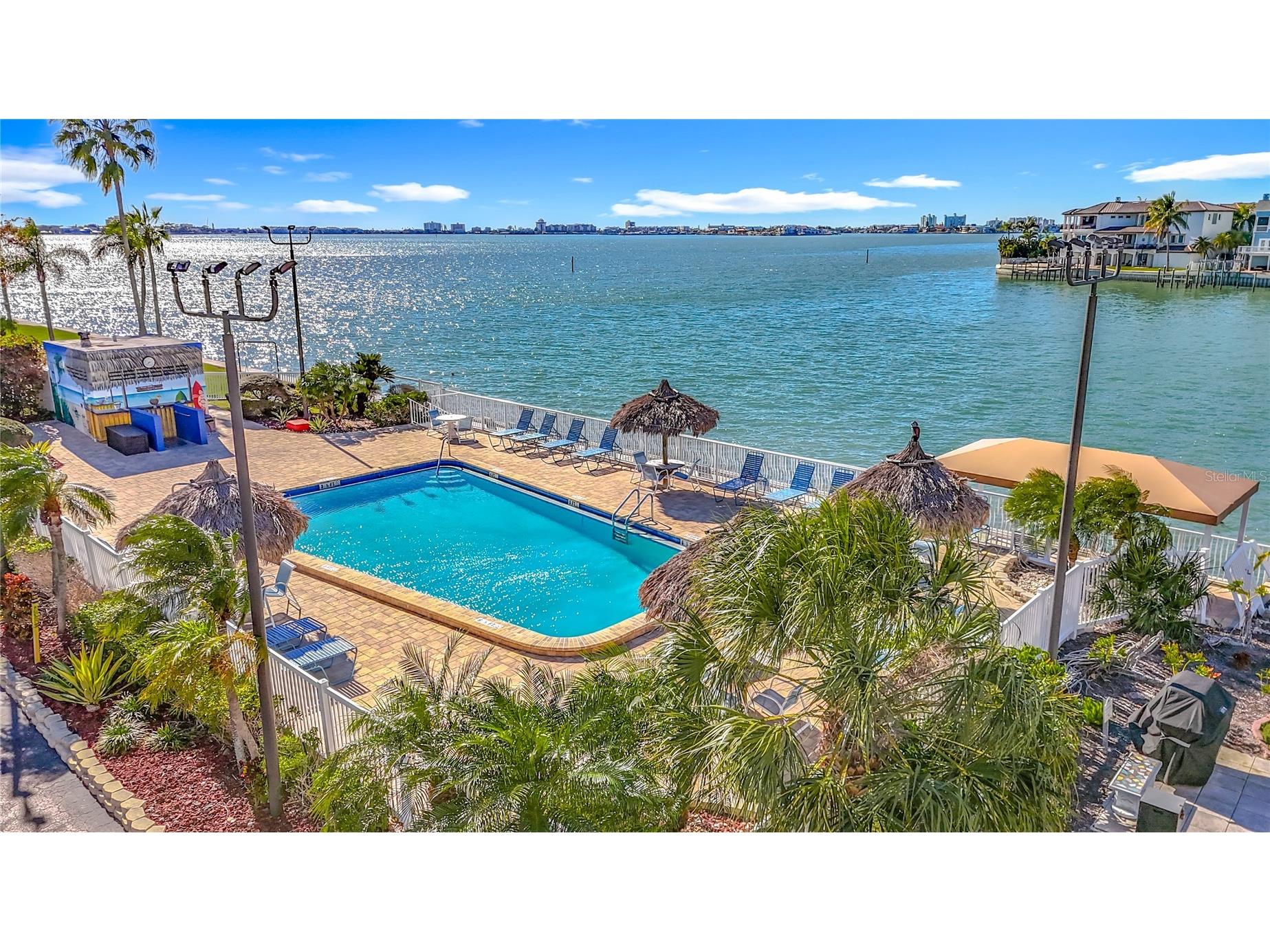 5925 Shore Boulevard S #203 Gulfport FL 33707 TB8462367 image56