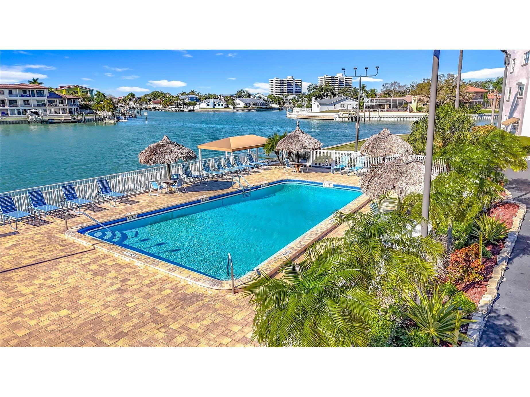 5925 Shore Boulevard S #203 Gulfport FL 33707 TB8462367 image57