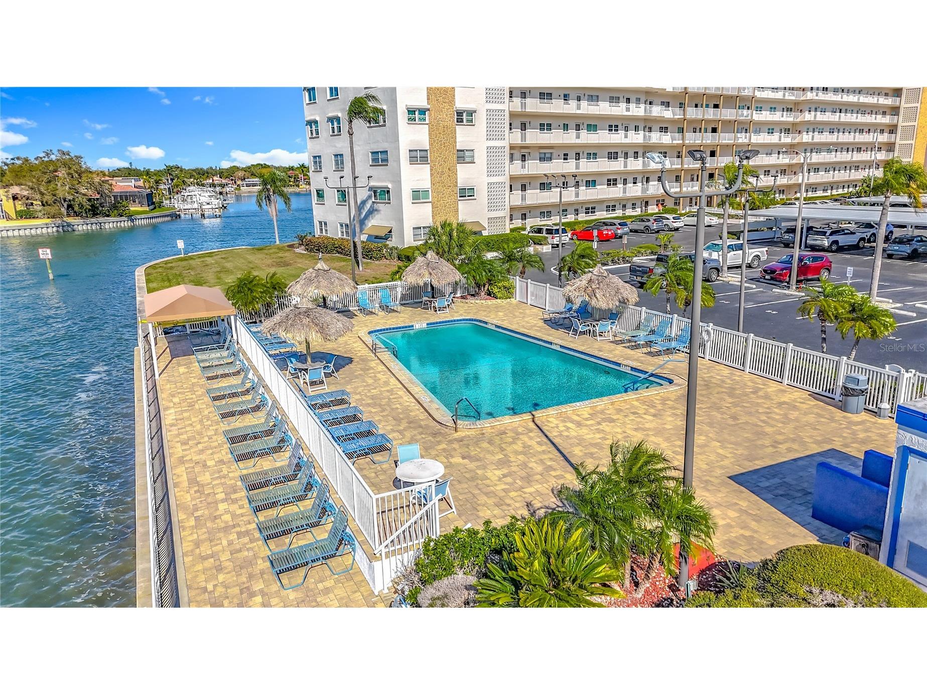 5925 Shore Boulevard S #203 Gulfport FL 33707 TB8462367 image58