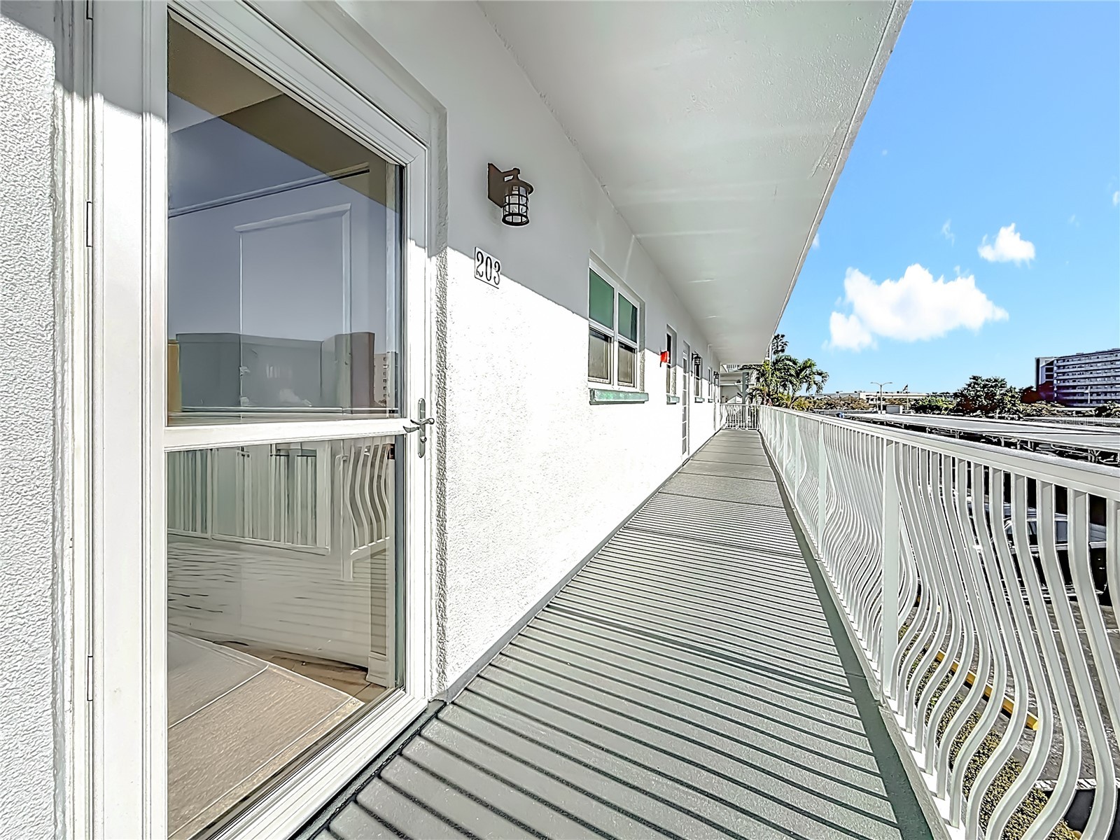5925 Shore Boulevard S #203 Gulfport FL 33707 TB8462367 image6
