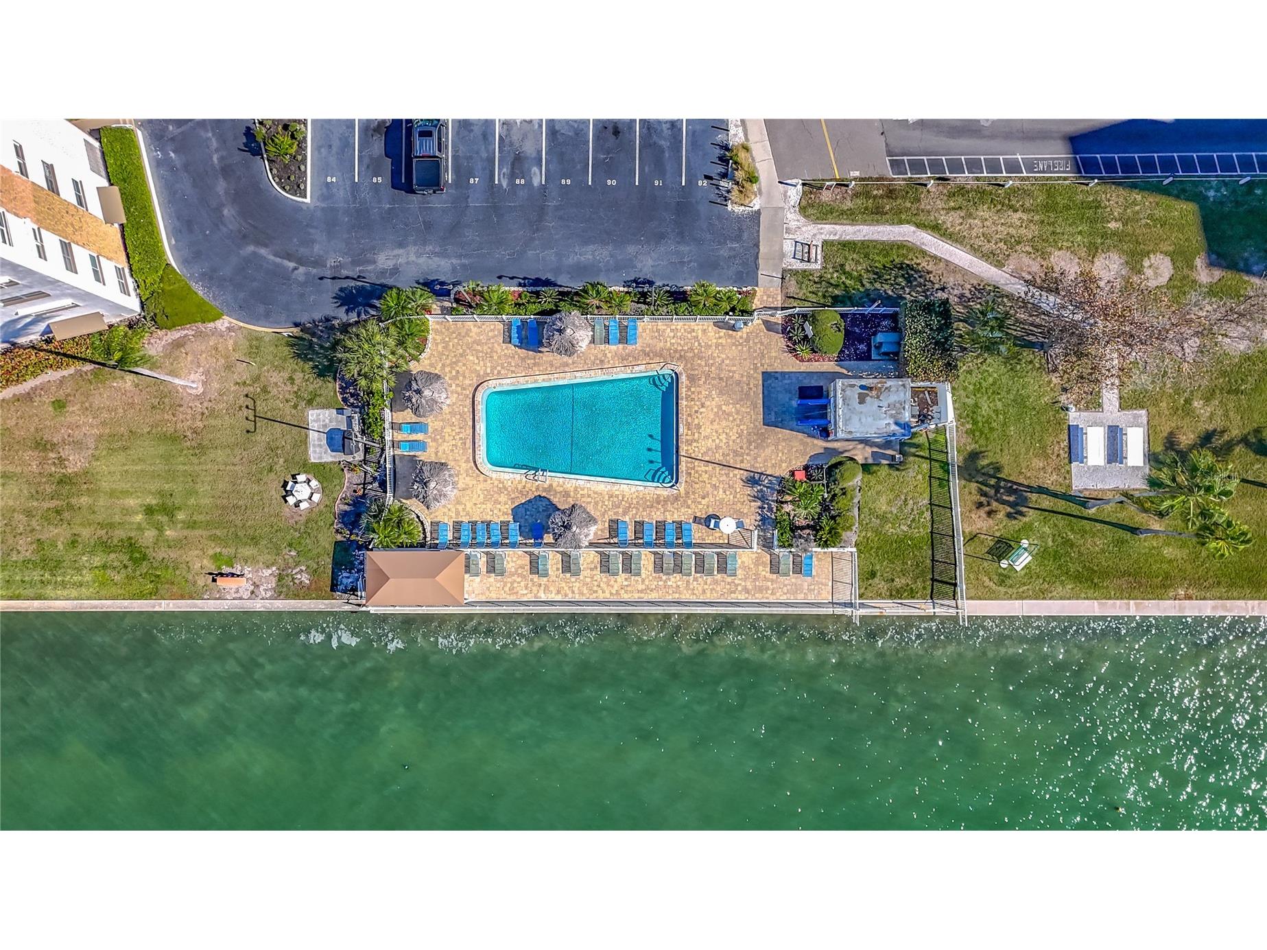 5925 Shore Boulevard S #203 Gulfport FL 33707 TB8462367 image61